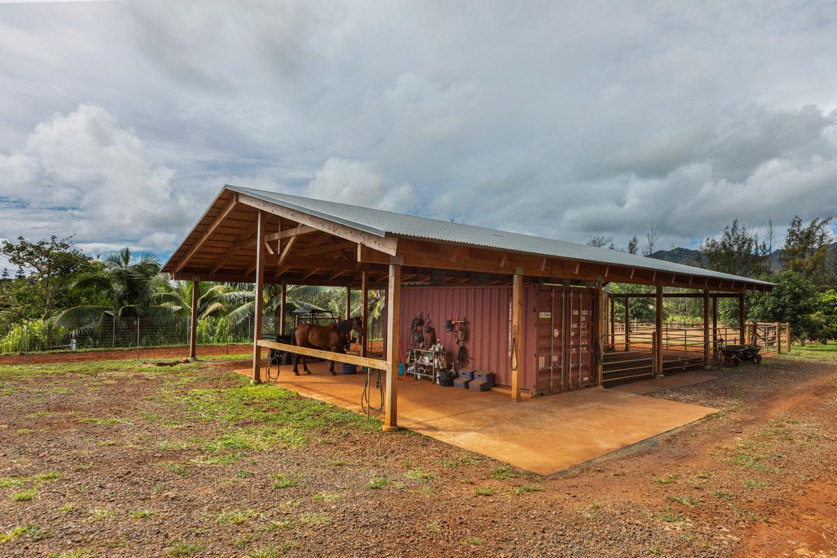 6020 Koolau Rd 0053 Property Photo 17