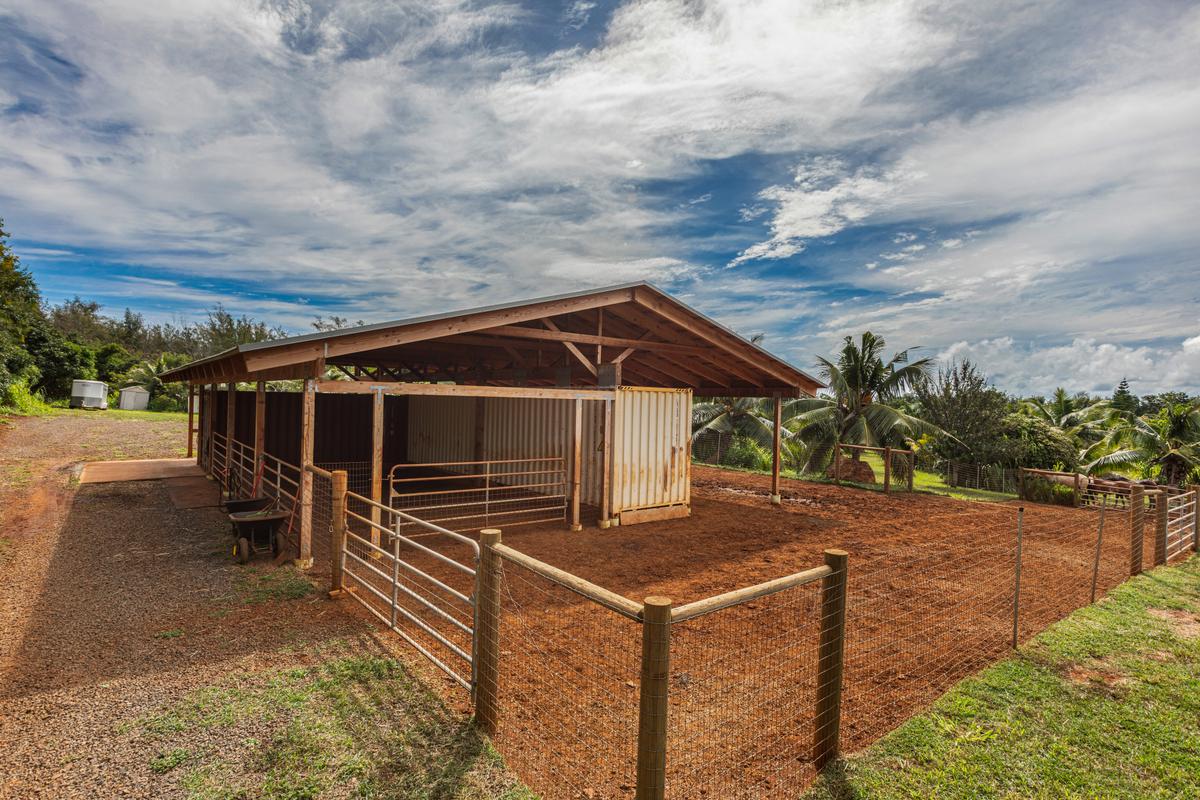 6020 Koolau Rd 0053 Property Photo 18
