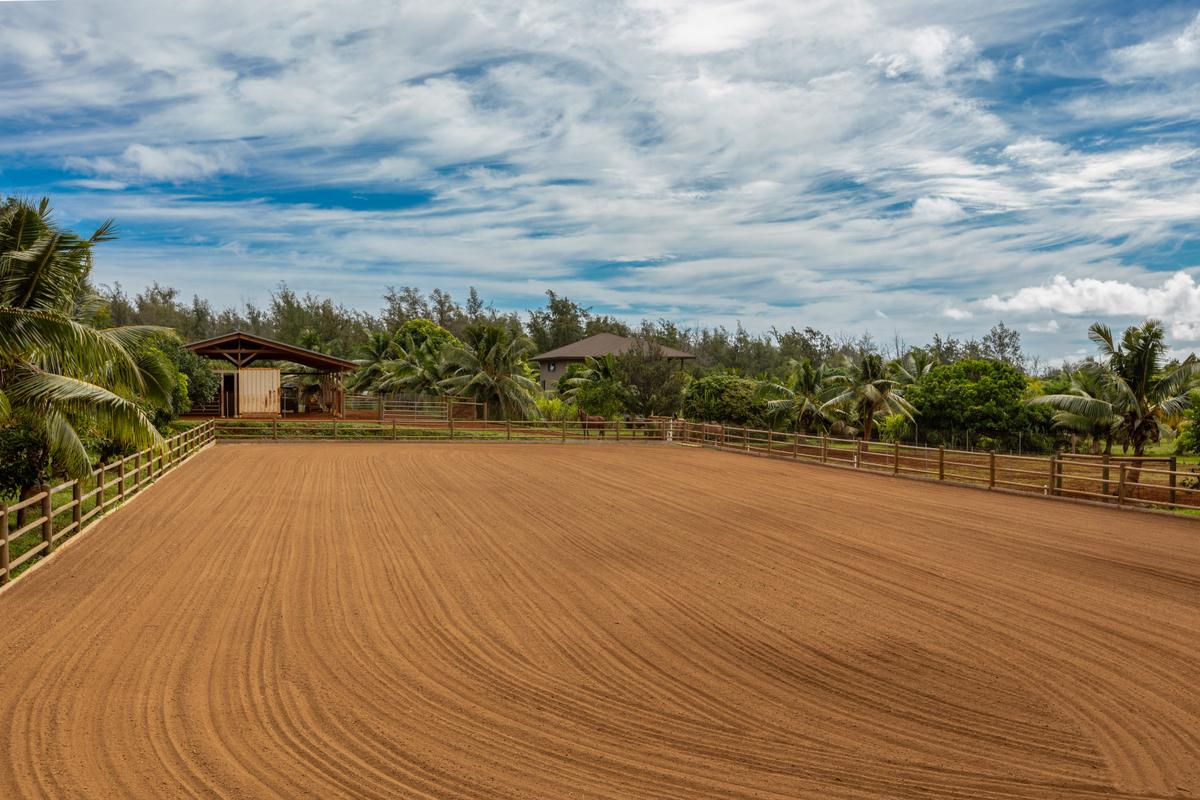 6020 Koolau Rd 0053 Property Photo 18