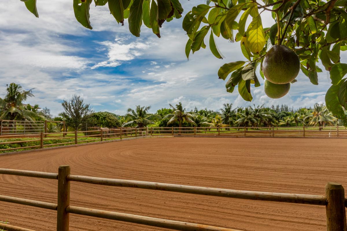 6020 Koolau Rd 0053 Property Photo 20