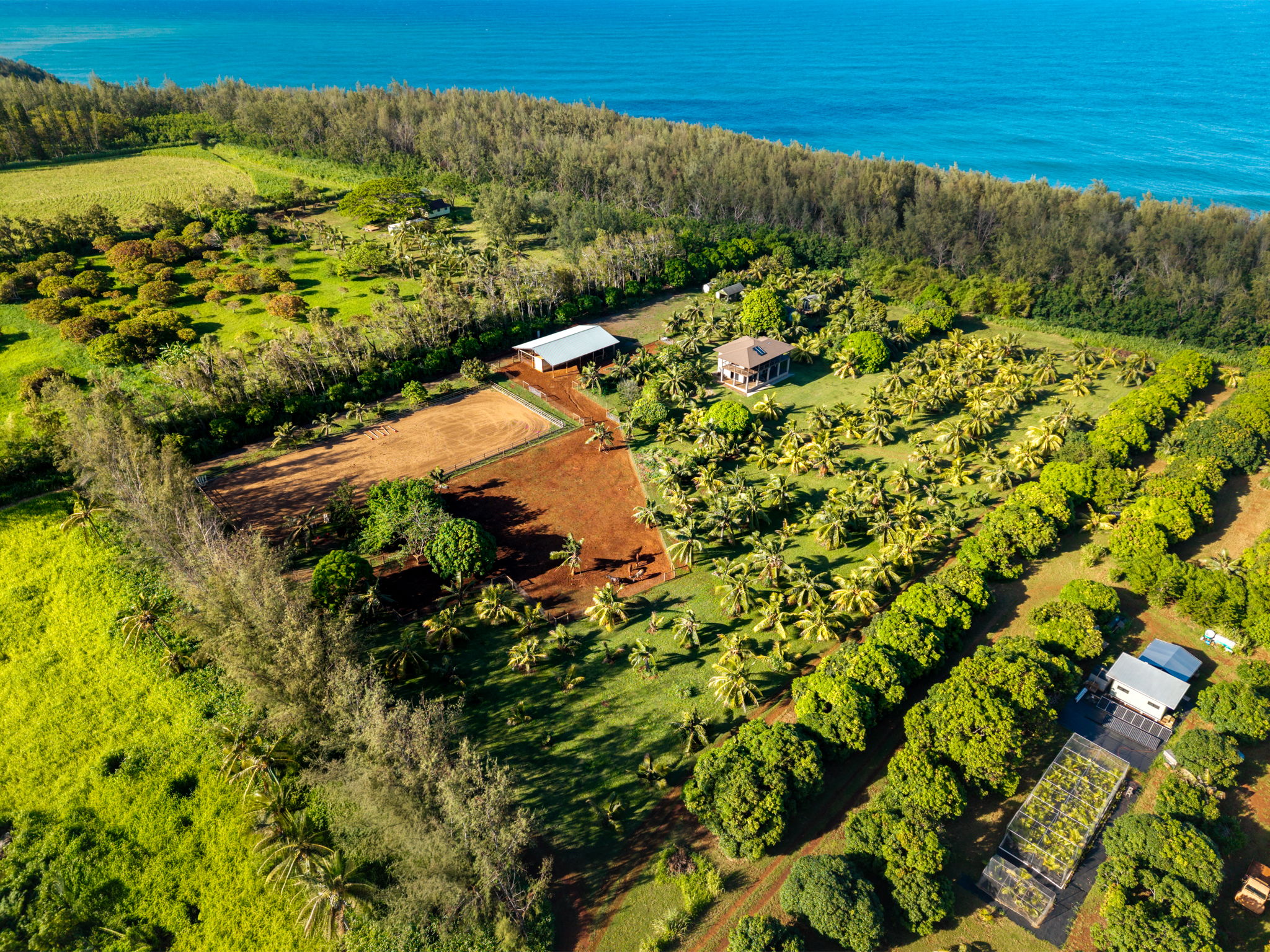 6020 Koolau Rd 0053 Property Photo 20