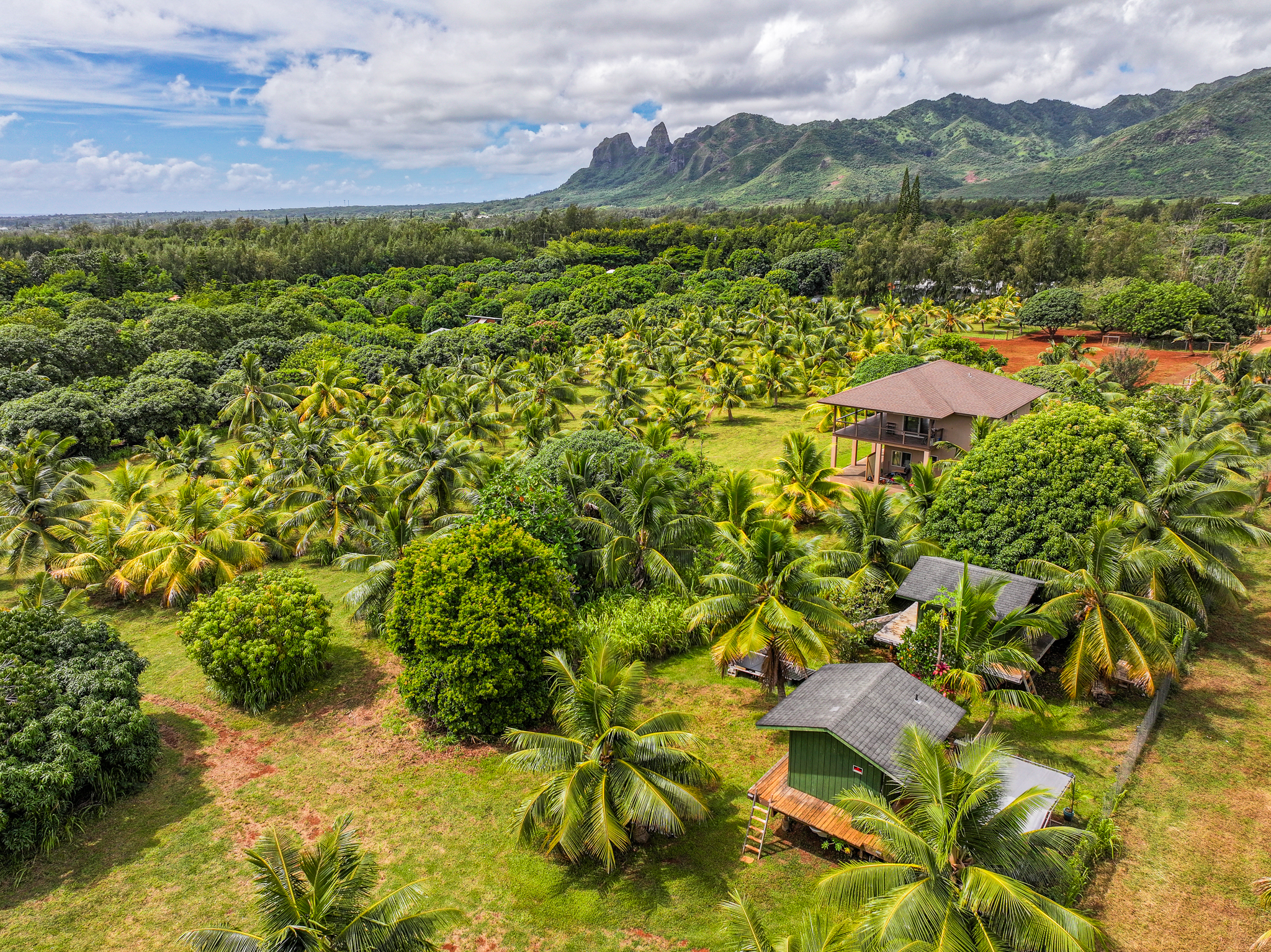 6020 Koolau Rd 0053 Property Photo 23