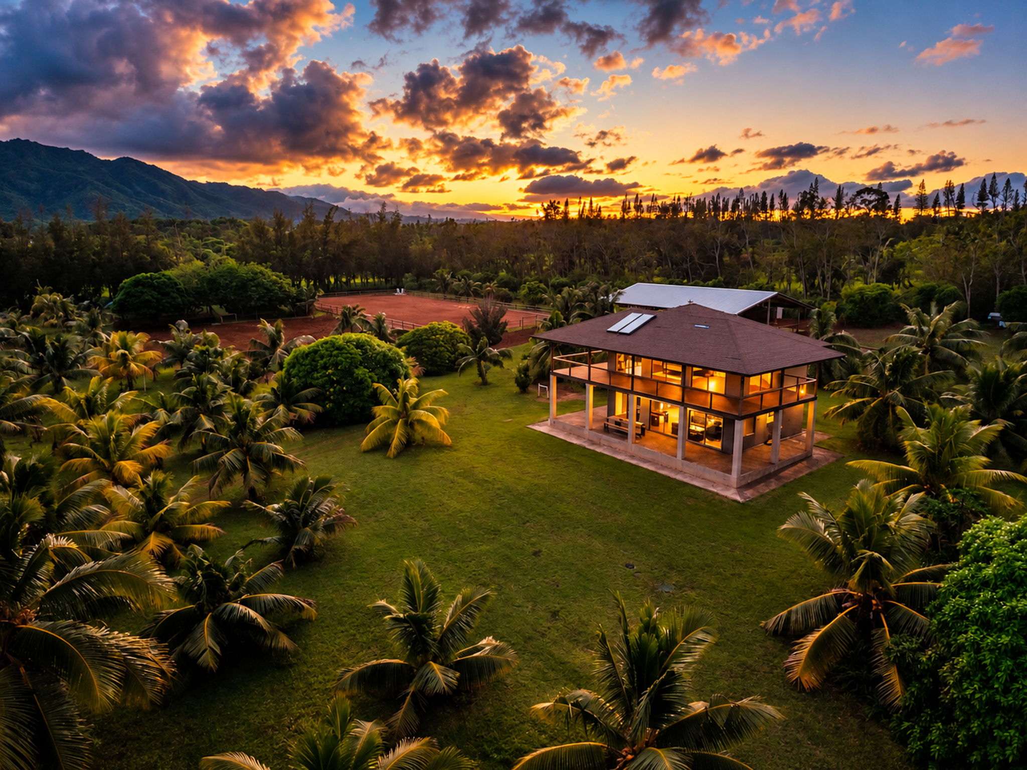 6020 Koolau Rd 0053 Property Photo 23