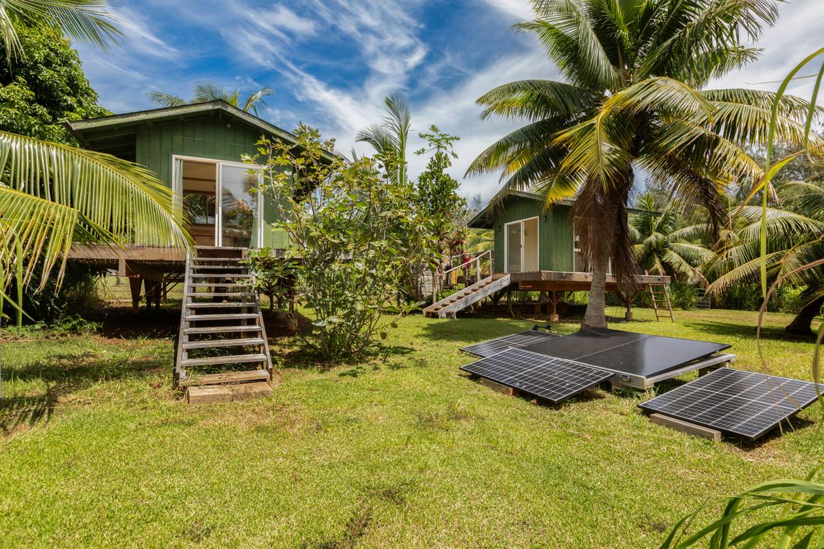 6020 Koolau Rd 0053 Property Photo 24