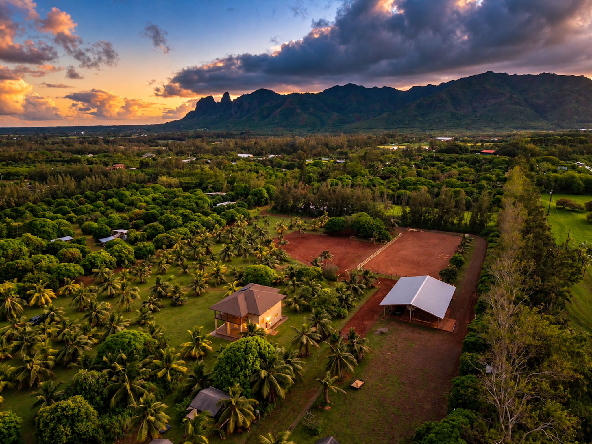 6020 Koolau Rd 0053 Property Photo 24