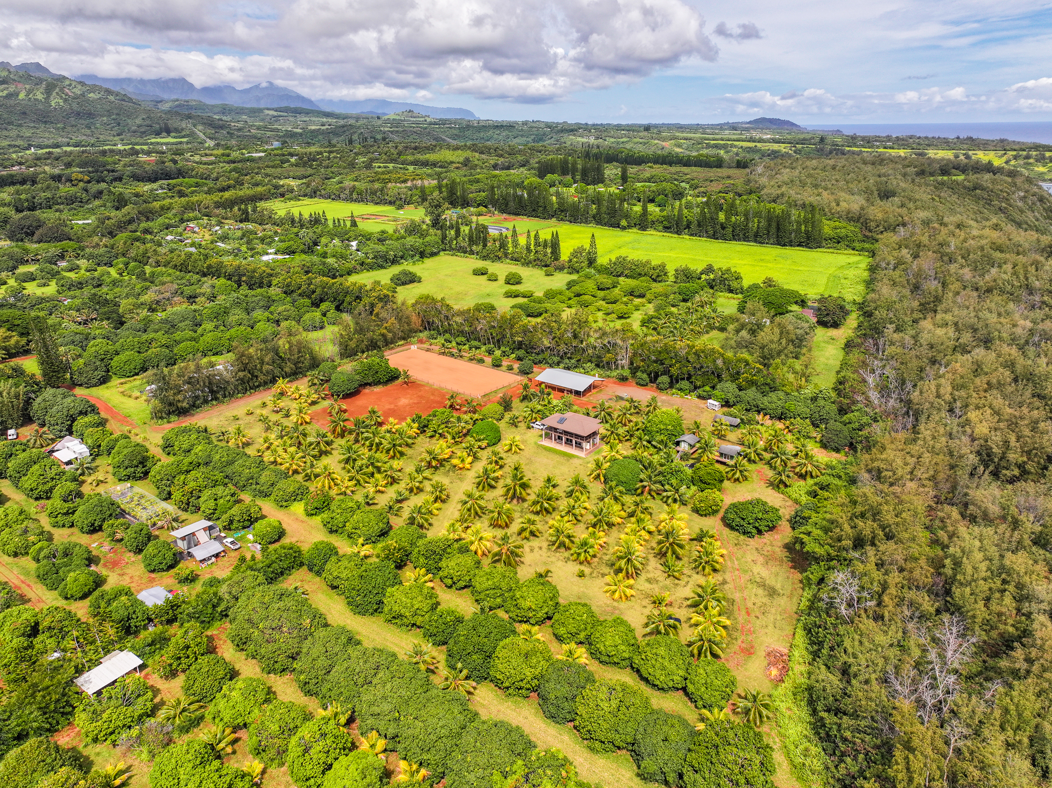 6020 Koolau Rd 0053 Property Photo 25
