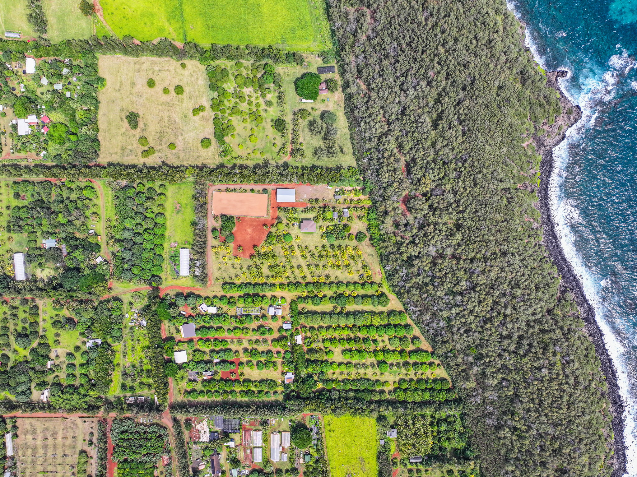 6020 Koolau Rd 0053 Property Photo 26