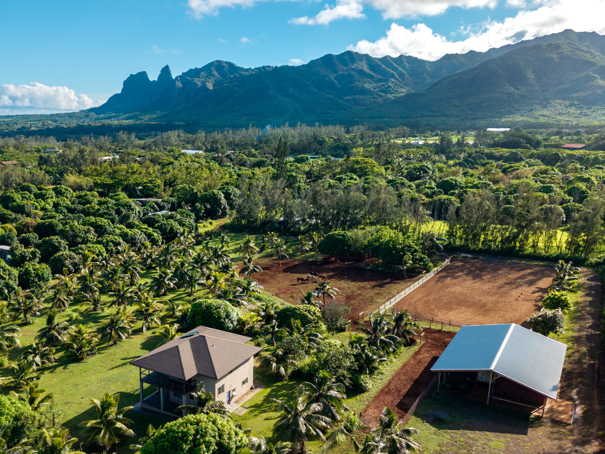 6020 Koolau Rd 0053 Property Photo 26