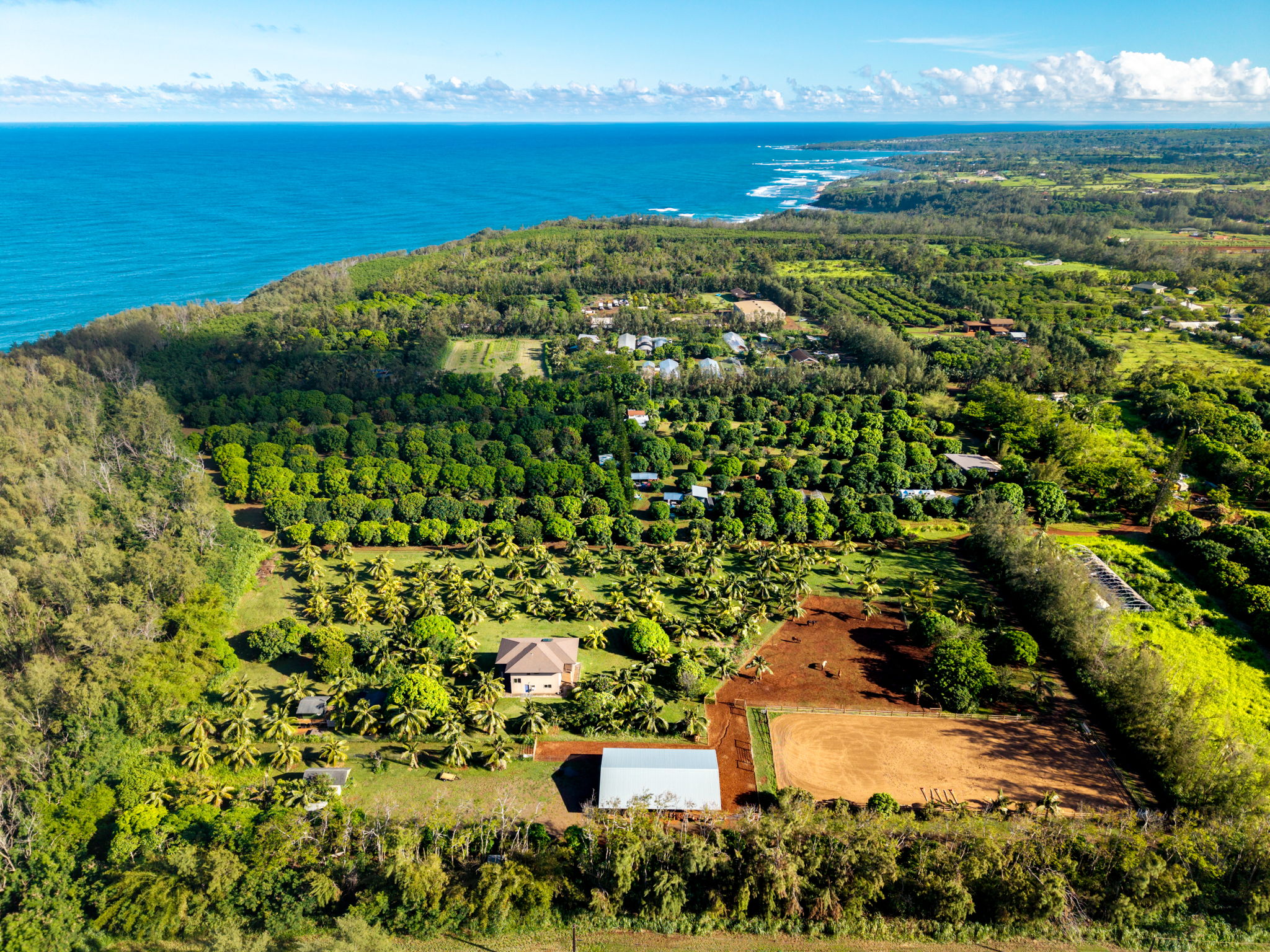 6020 Koolau Rd 0053 Property Photo 27