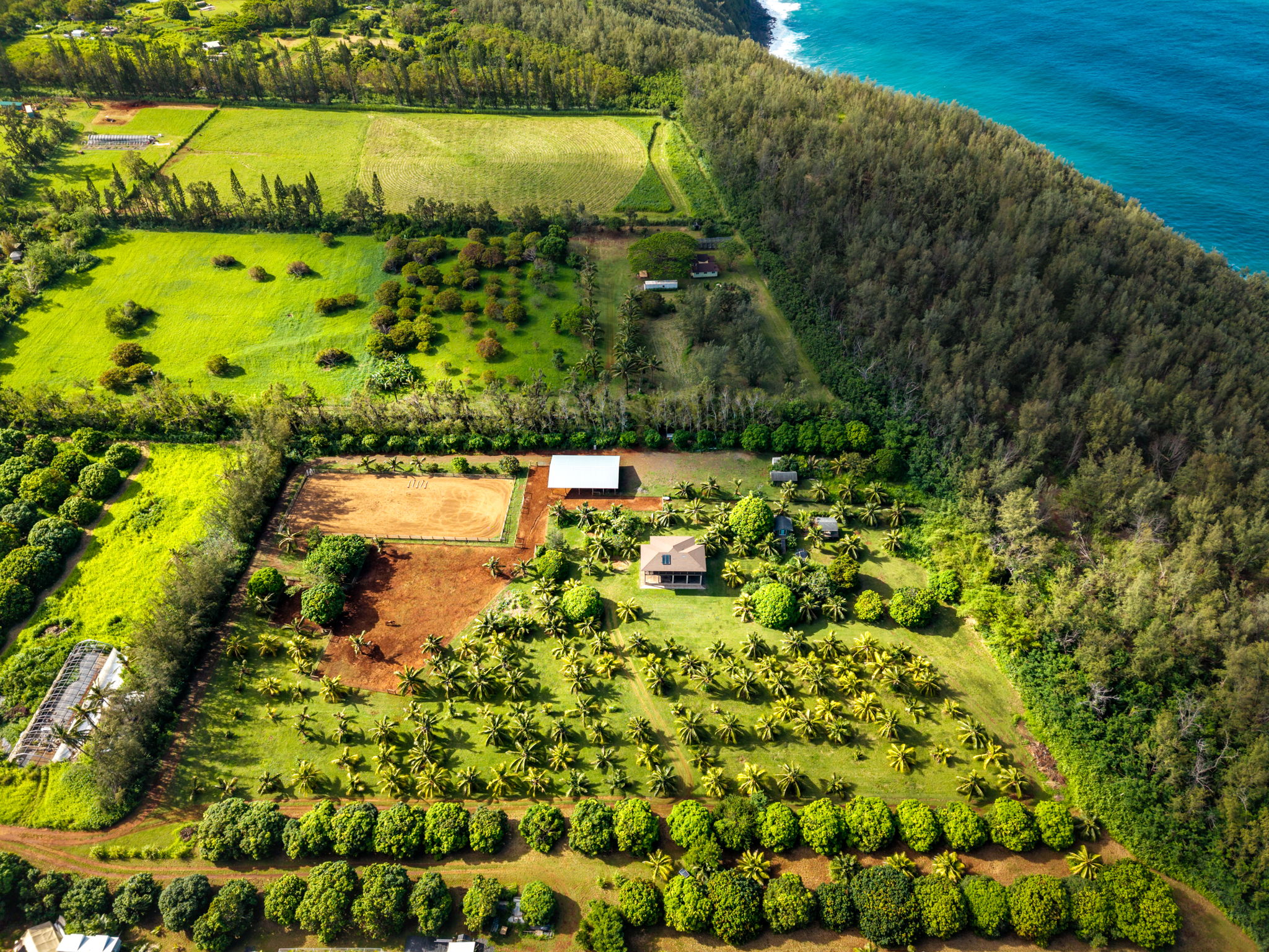 6020 Koolau Rd 0053 Property Photo 28