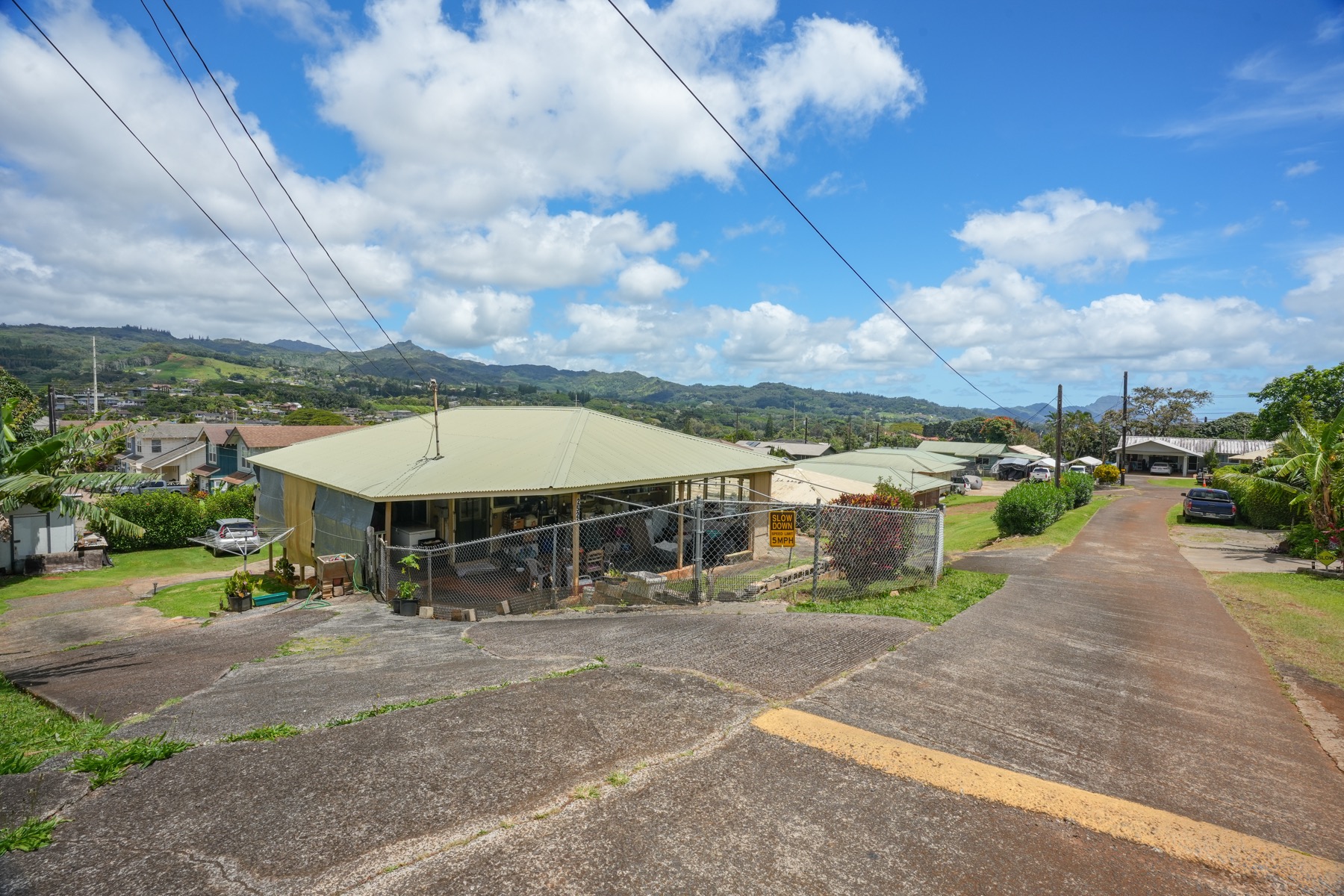2521 Texeira Lp Property Photo 9