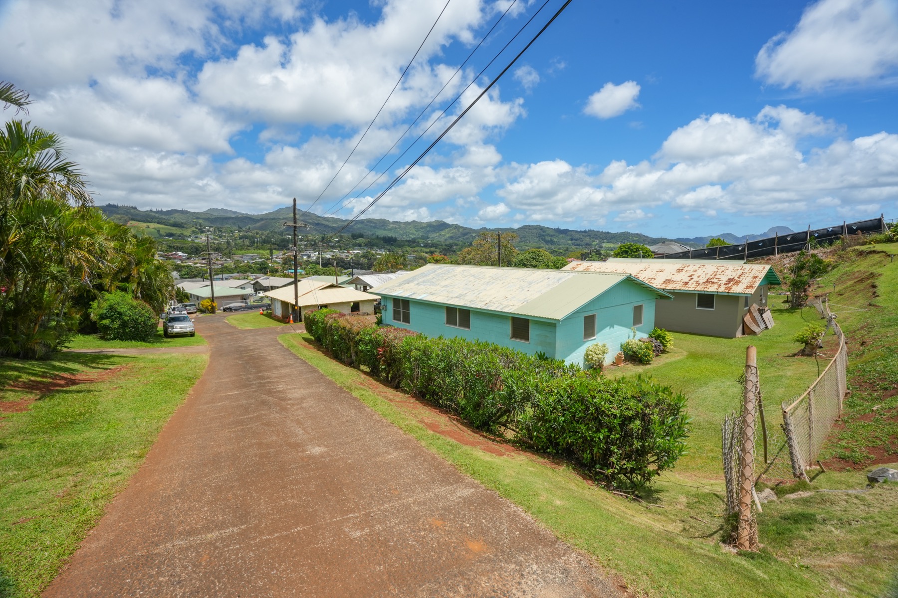 2521 Texeira Lp Property Photo 10