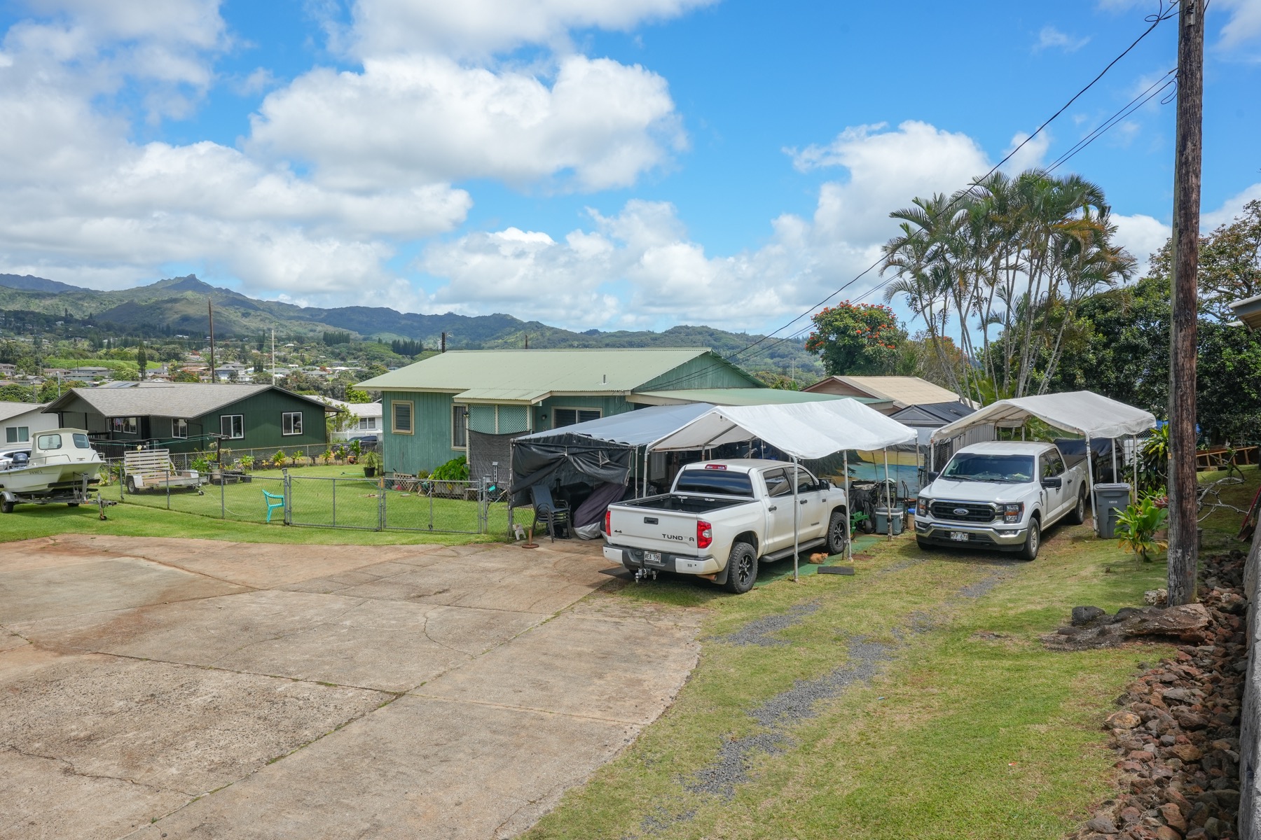 2521 Texeira Lp Property Photo 22
