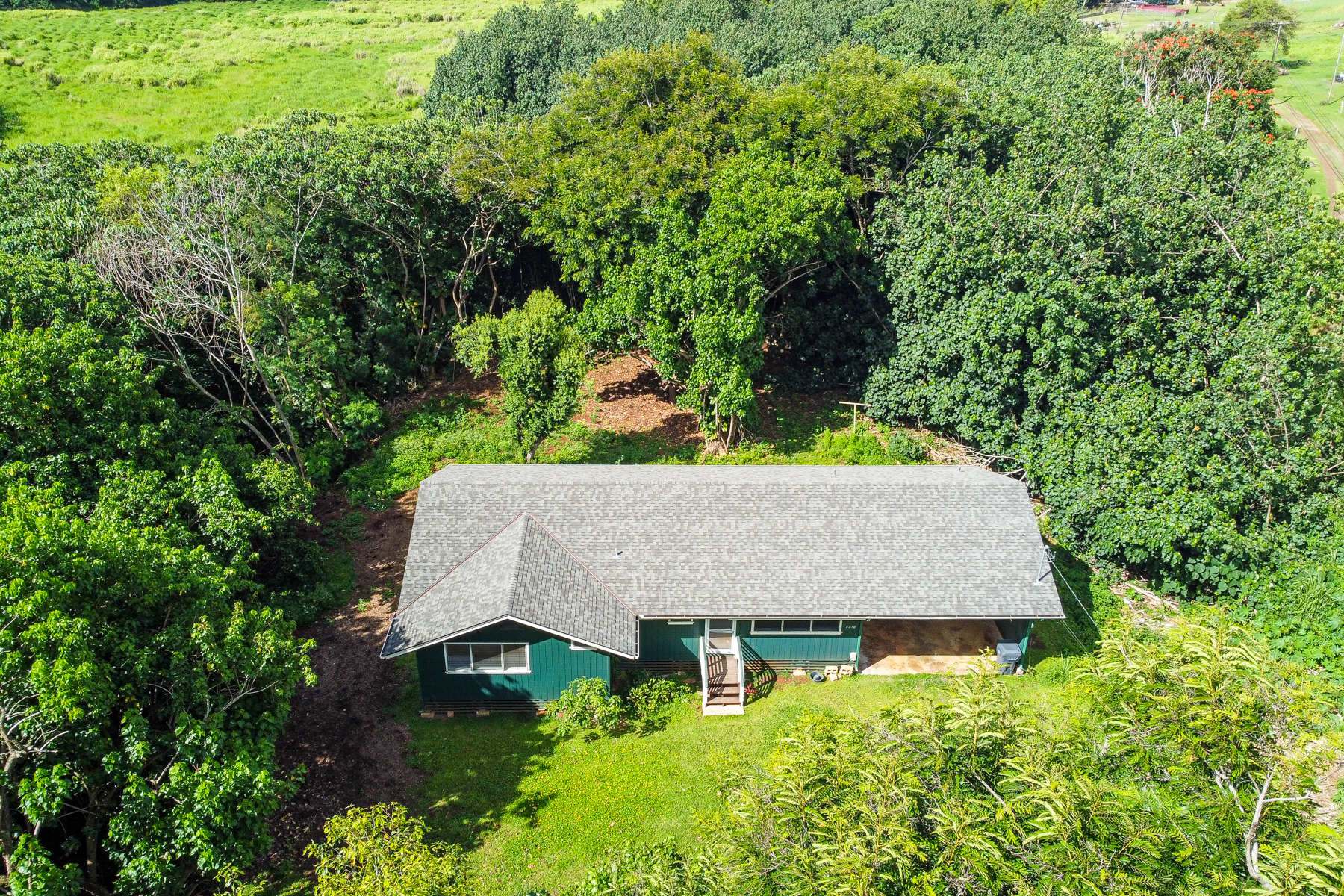 5310 Nonou Rd Property Photo 4