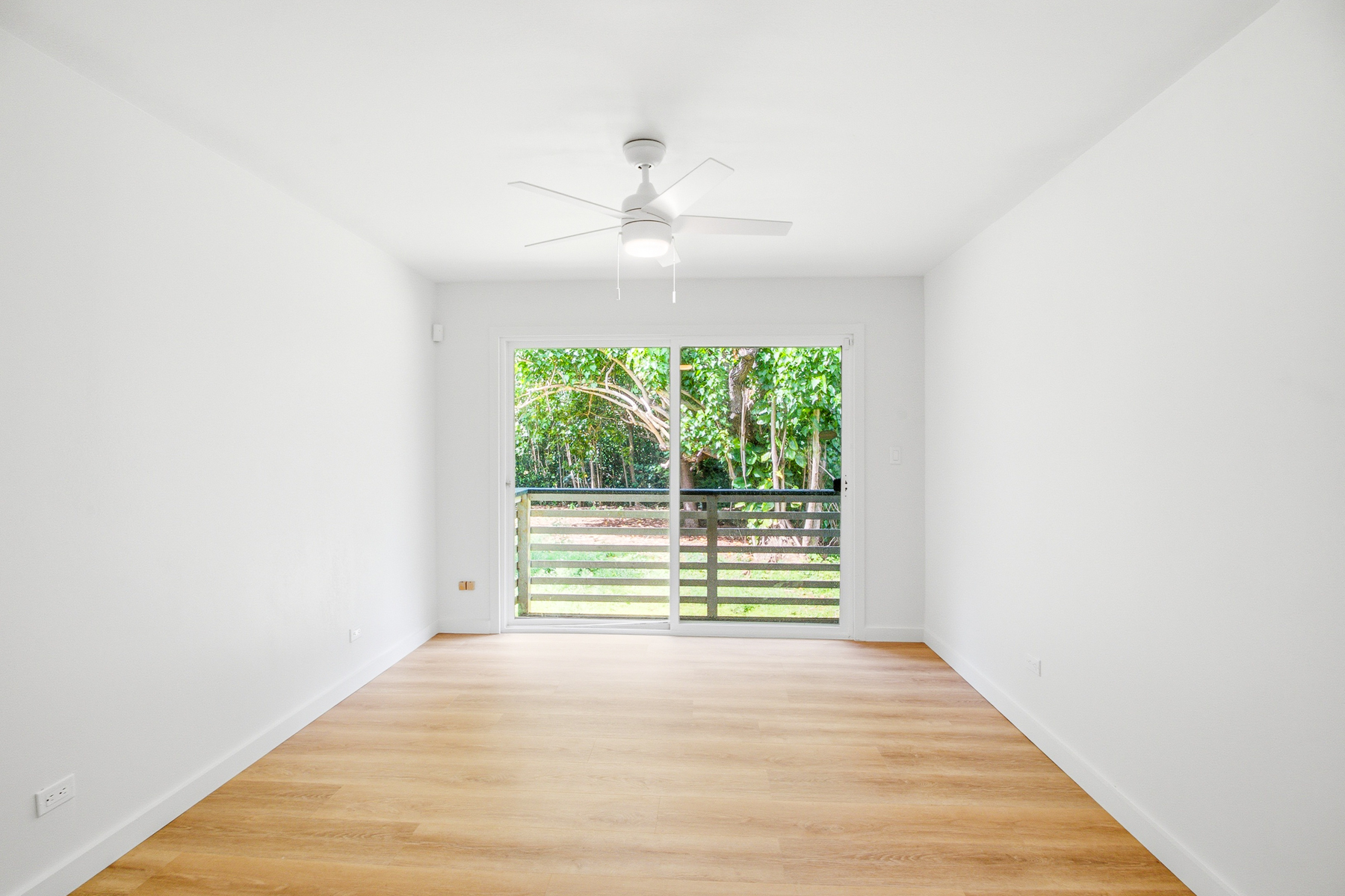 5310 Nonou Rd Property Photo 13