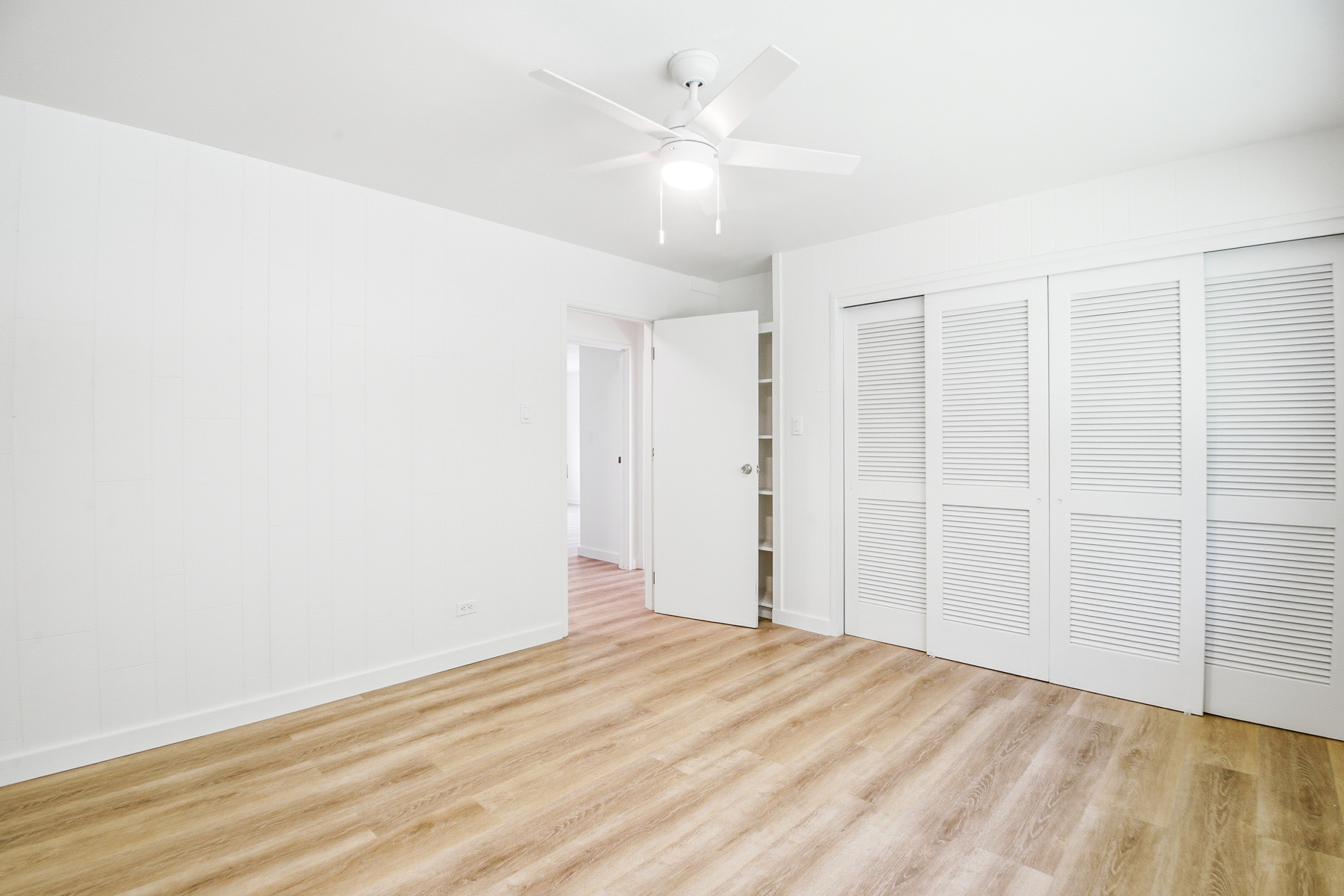 5310 Nonou Rd Property Photo 15