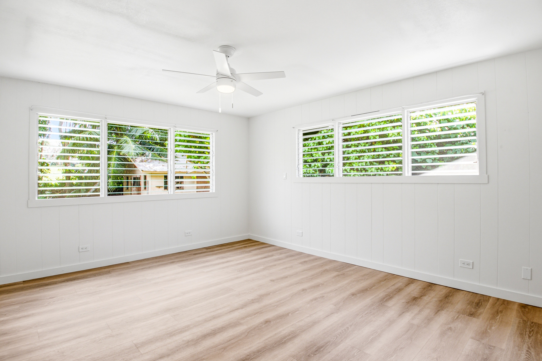 5310 Nonou Rd Property Photo 16