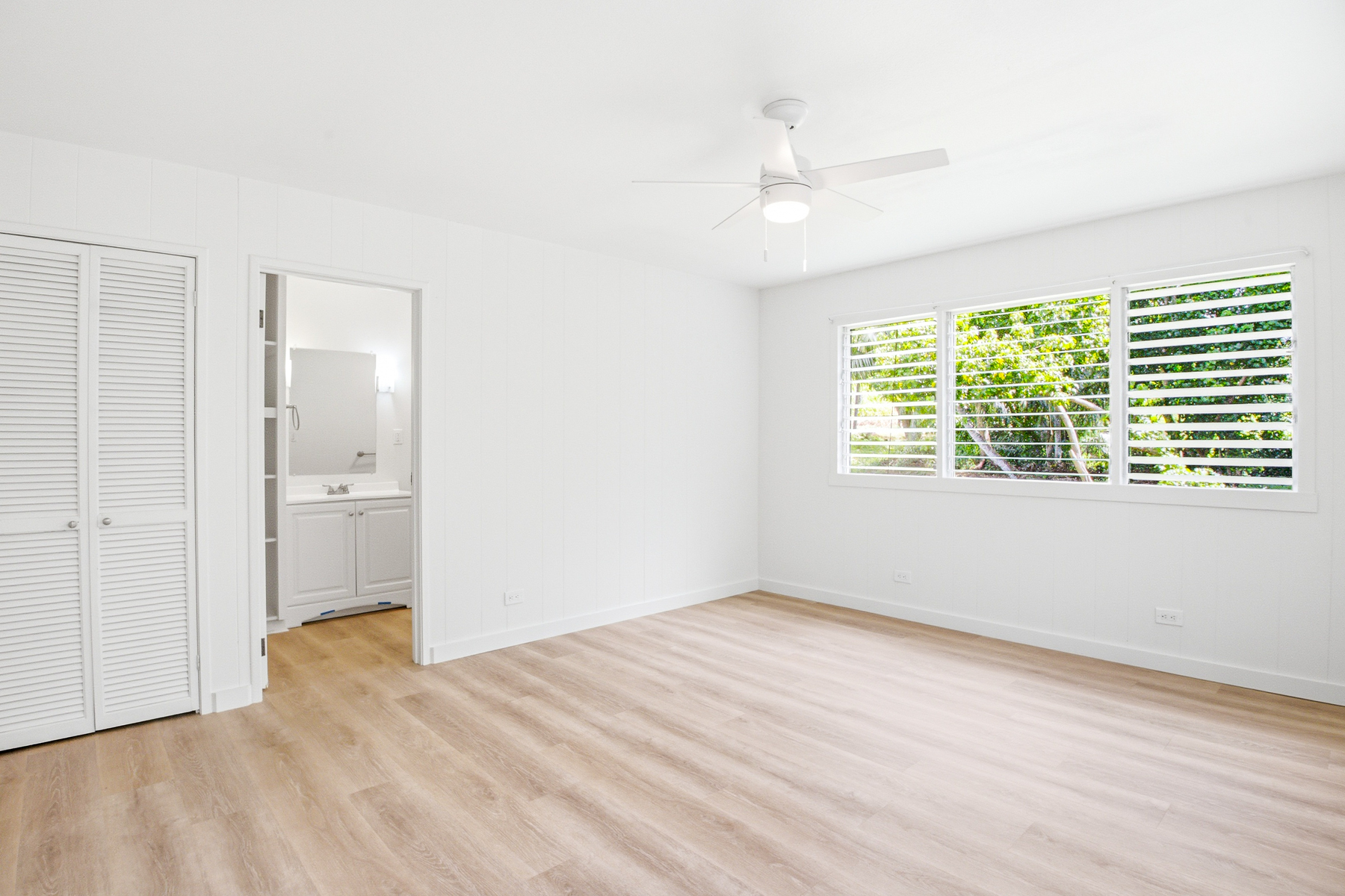 5310 Nonou Rd Property Photo 17