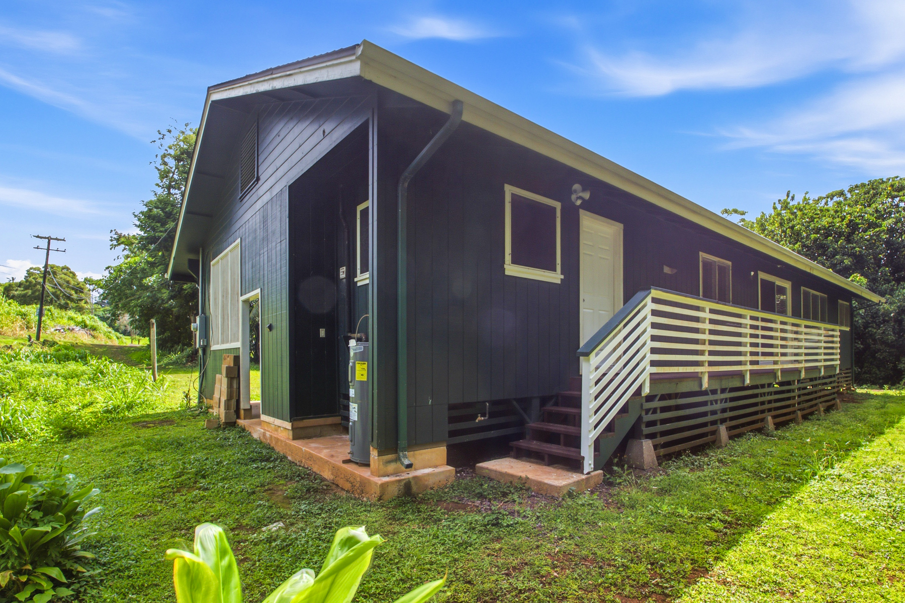 5310 Nonou Rd Property Photo 21