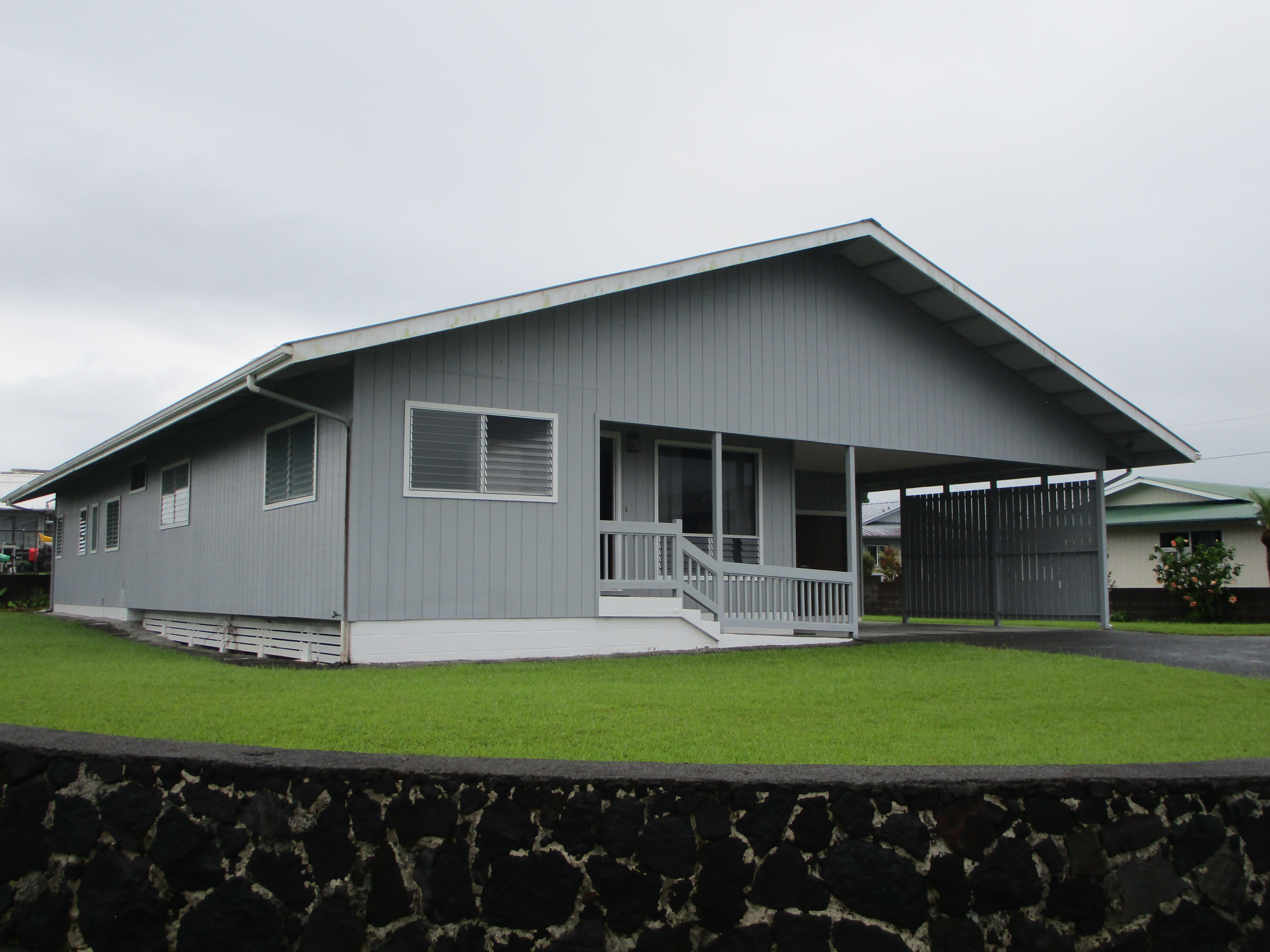 1052 Ahe St Property Photo 1