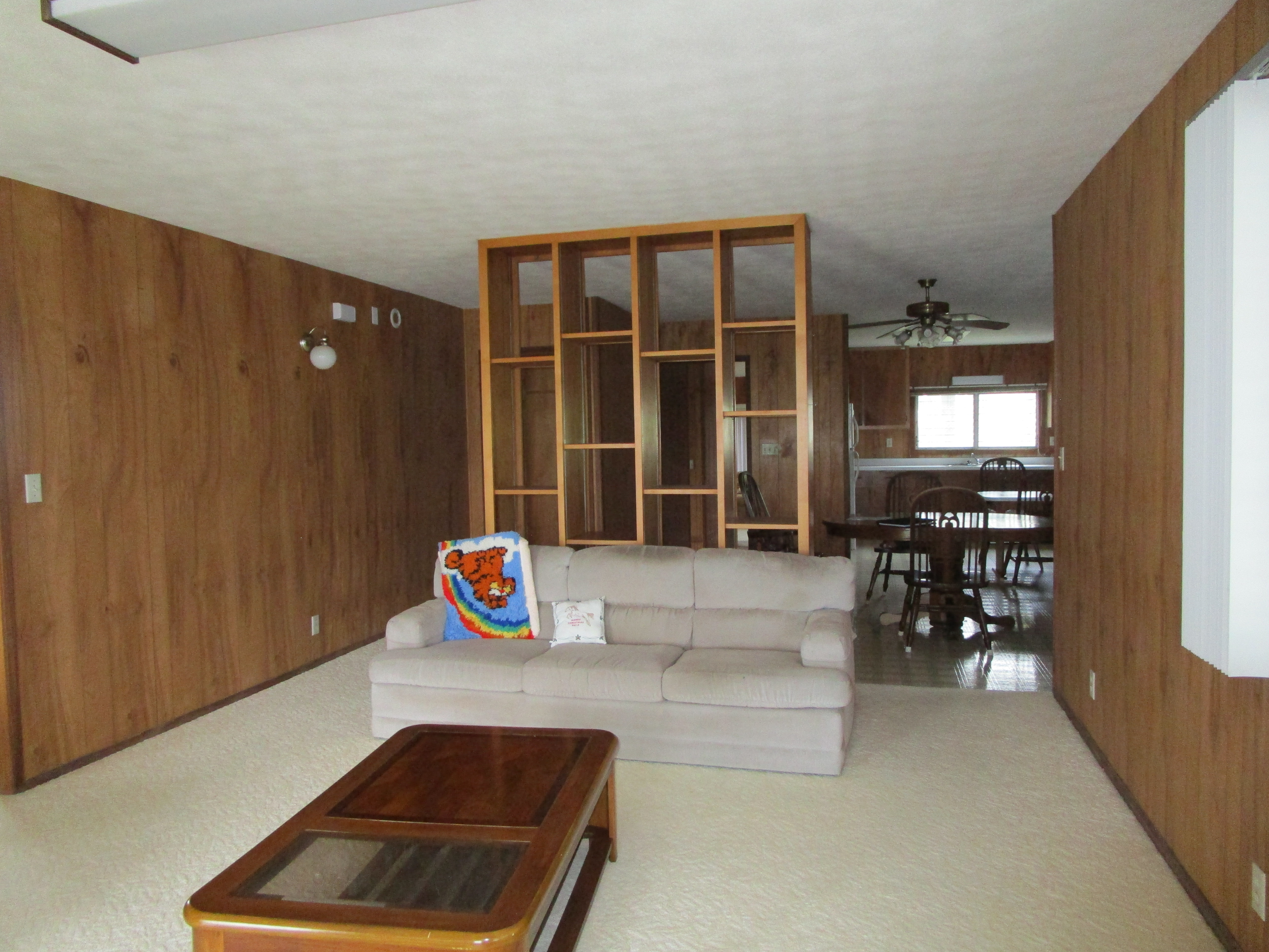 1052 Ahe St Property Photo 3