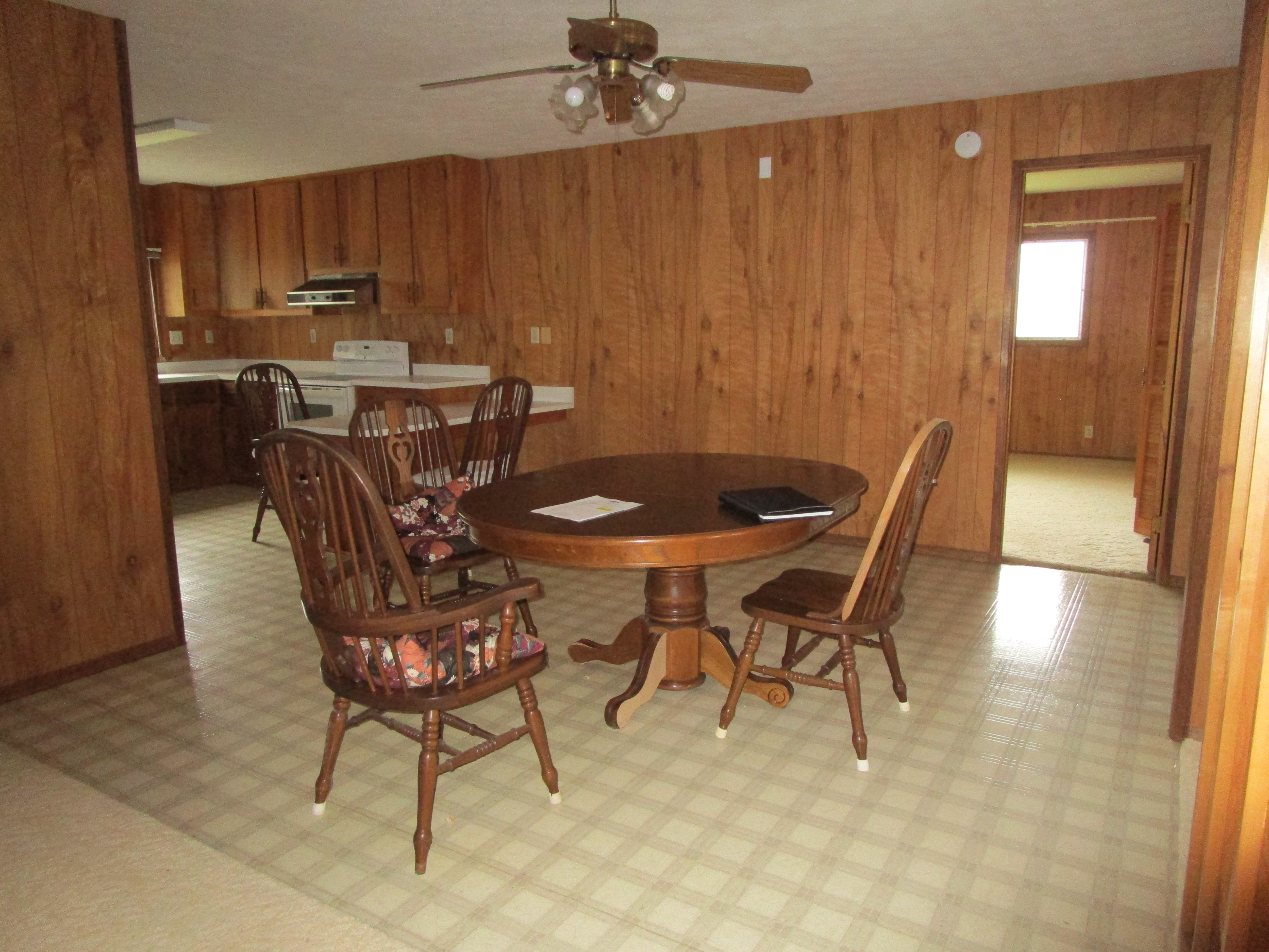 1052 Ahe St Property Photo 5
