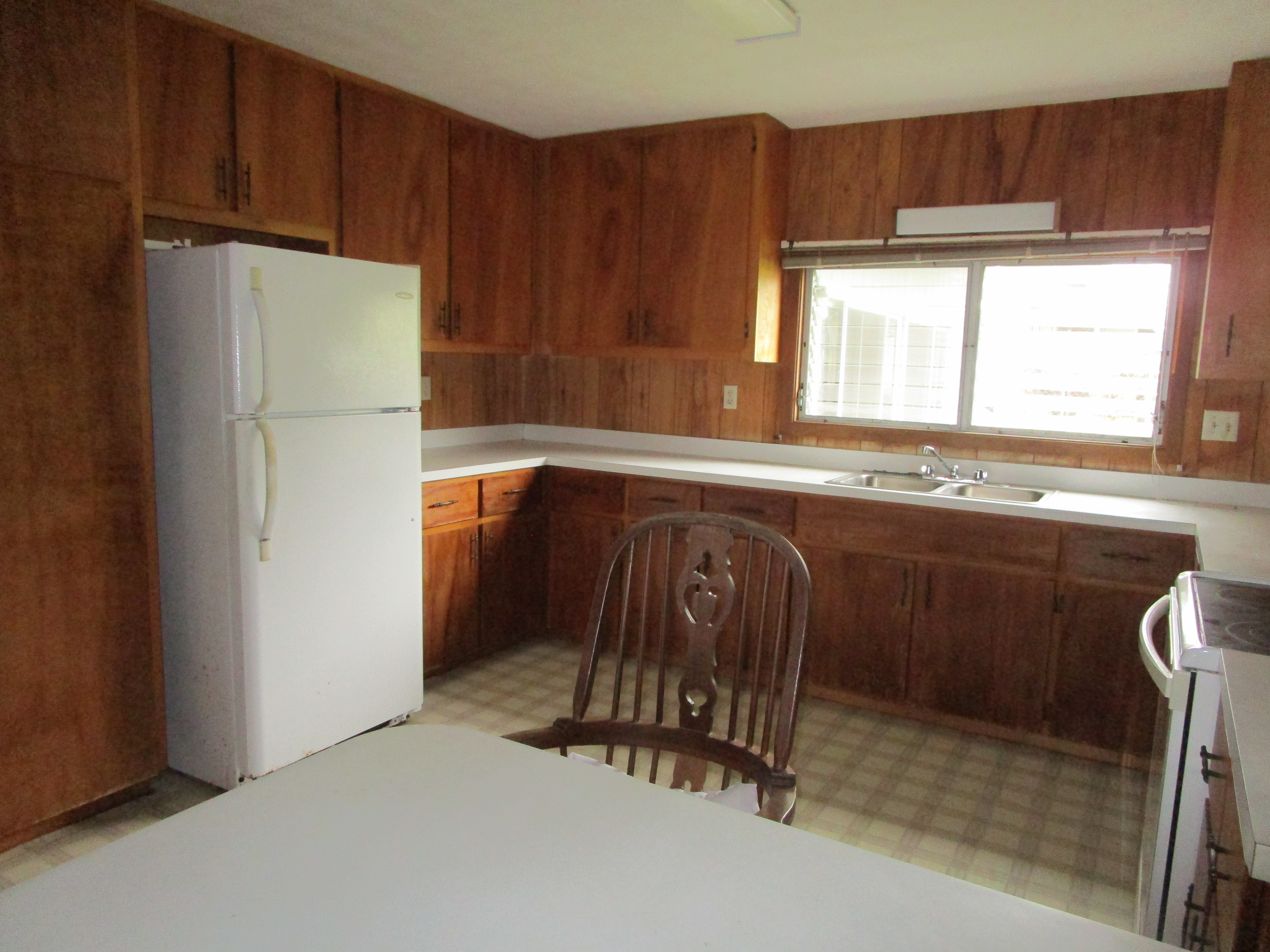 1052 Ahe St Property Photo 7
