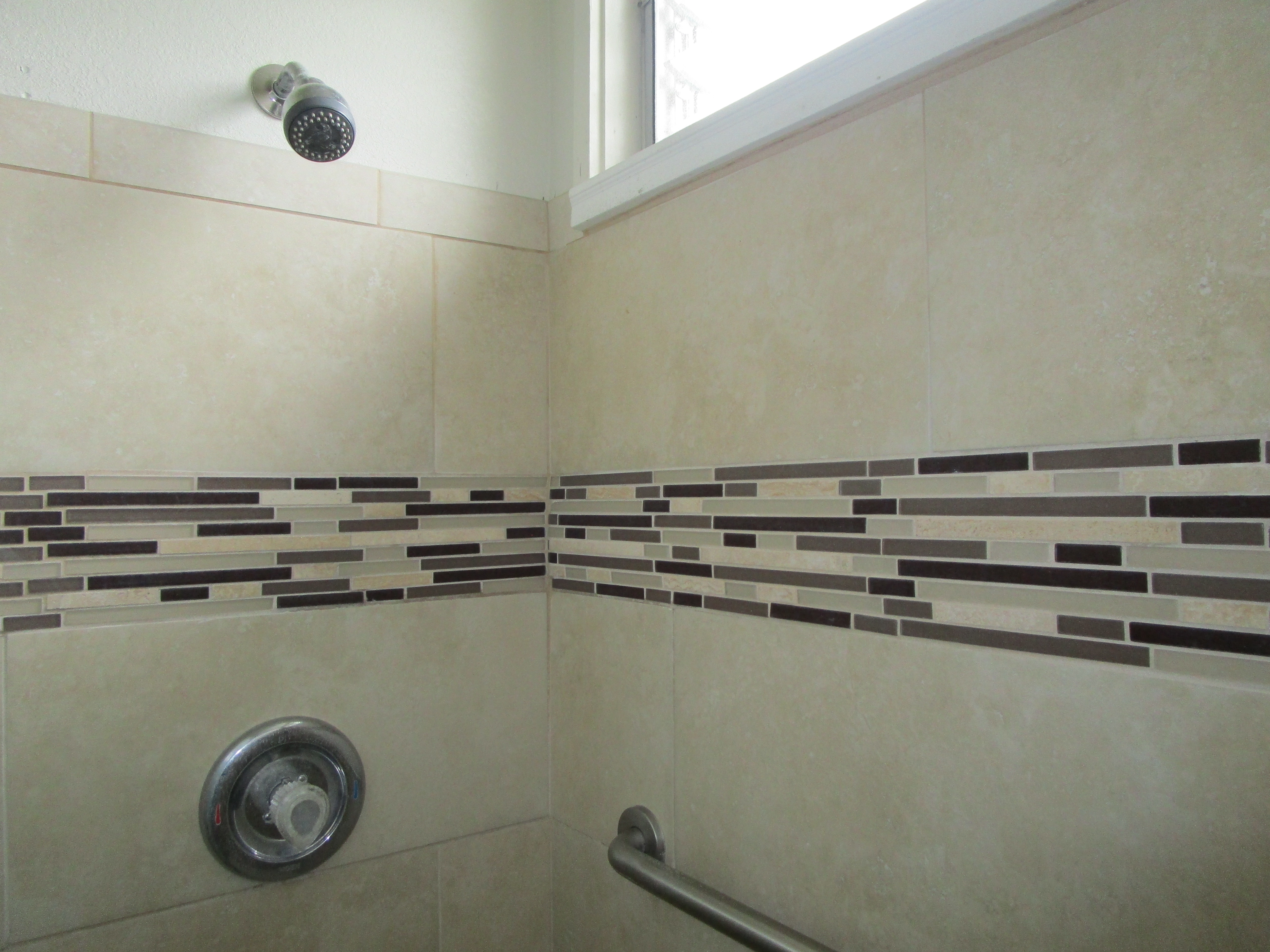 1052 Ahe St Property Photo 10