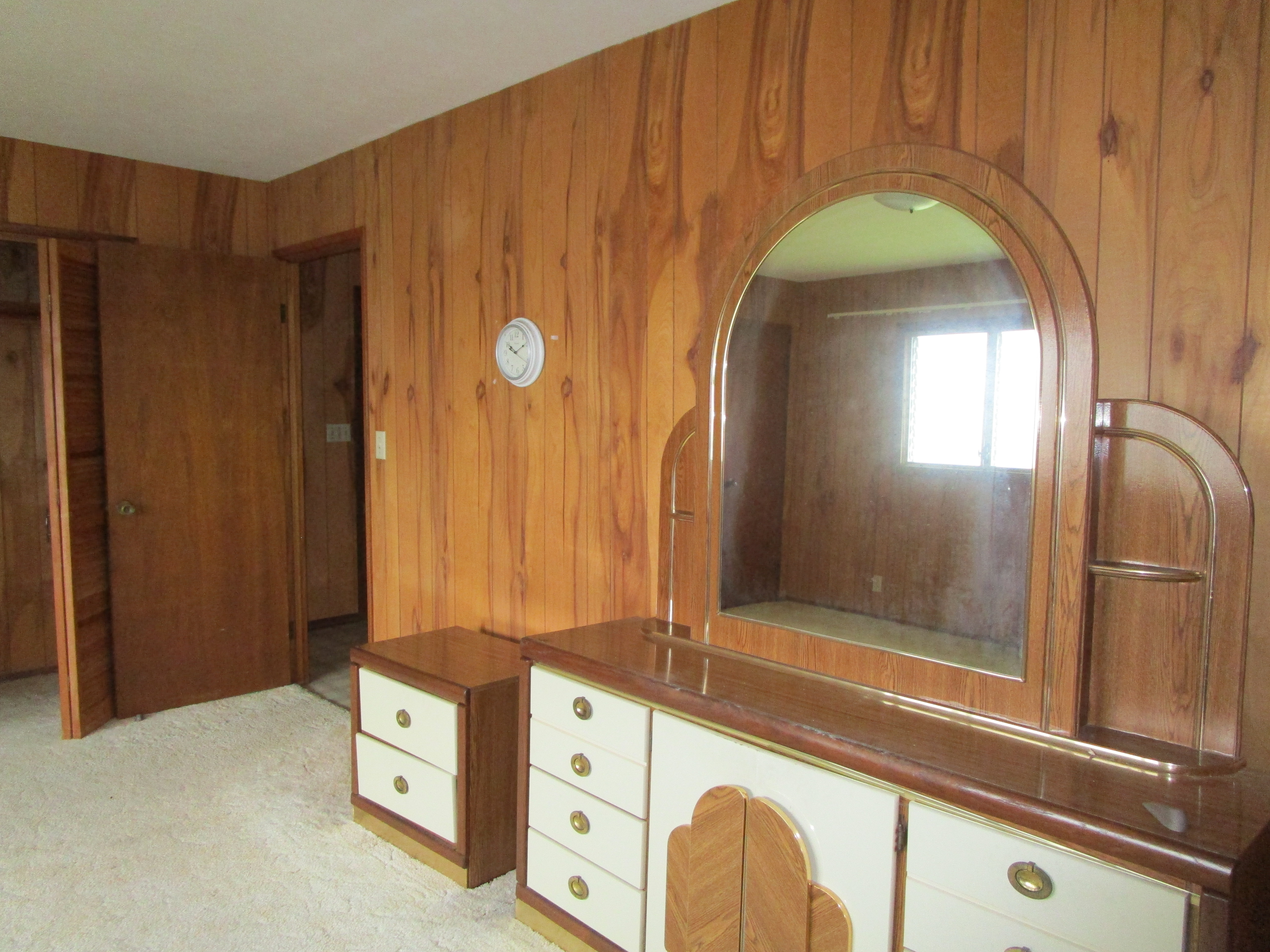 1052 Ahe St Property Photo 11