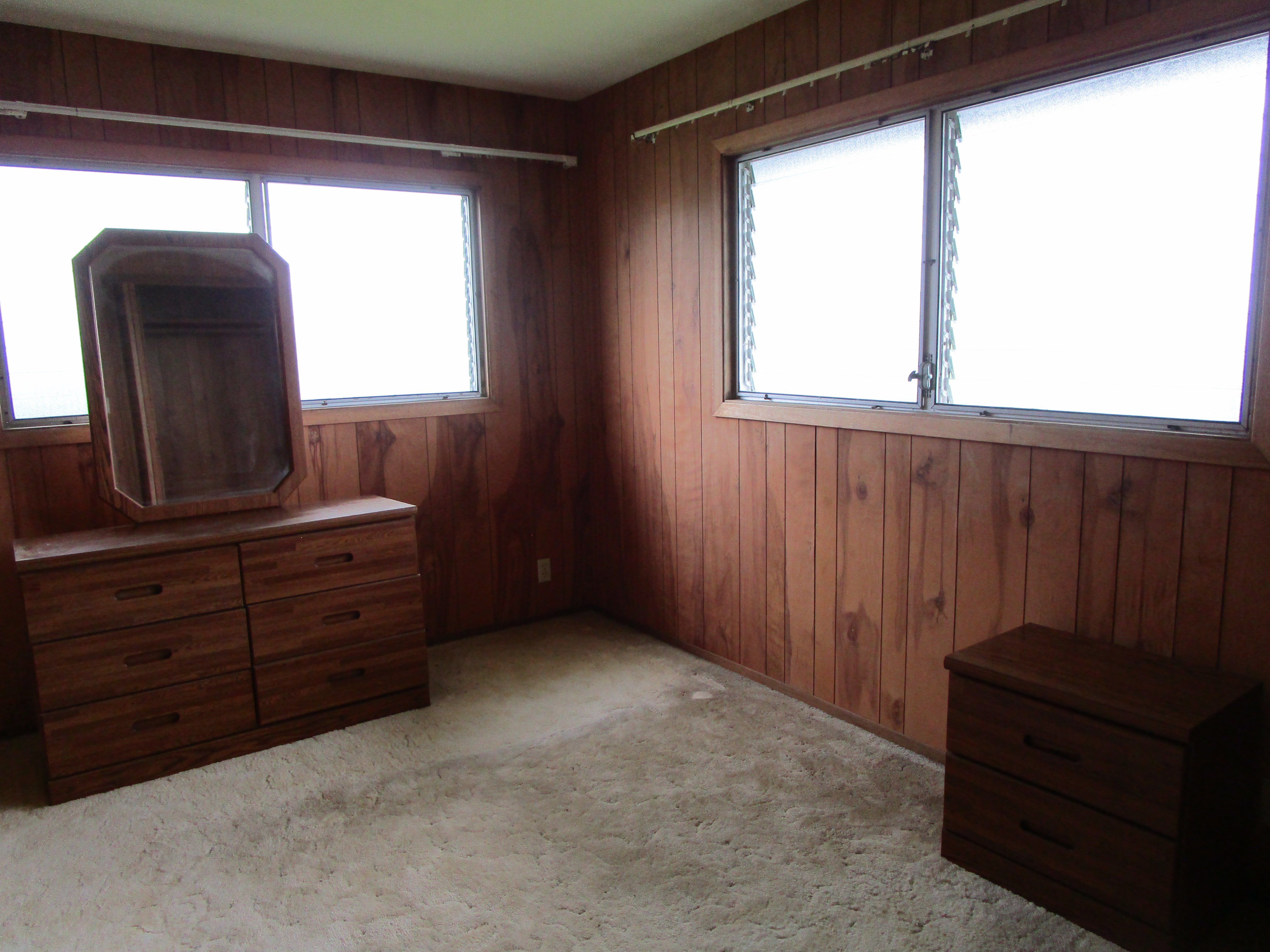 1052 Ahe St Property Photo 12