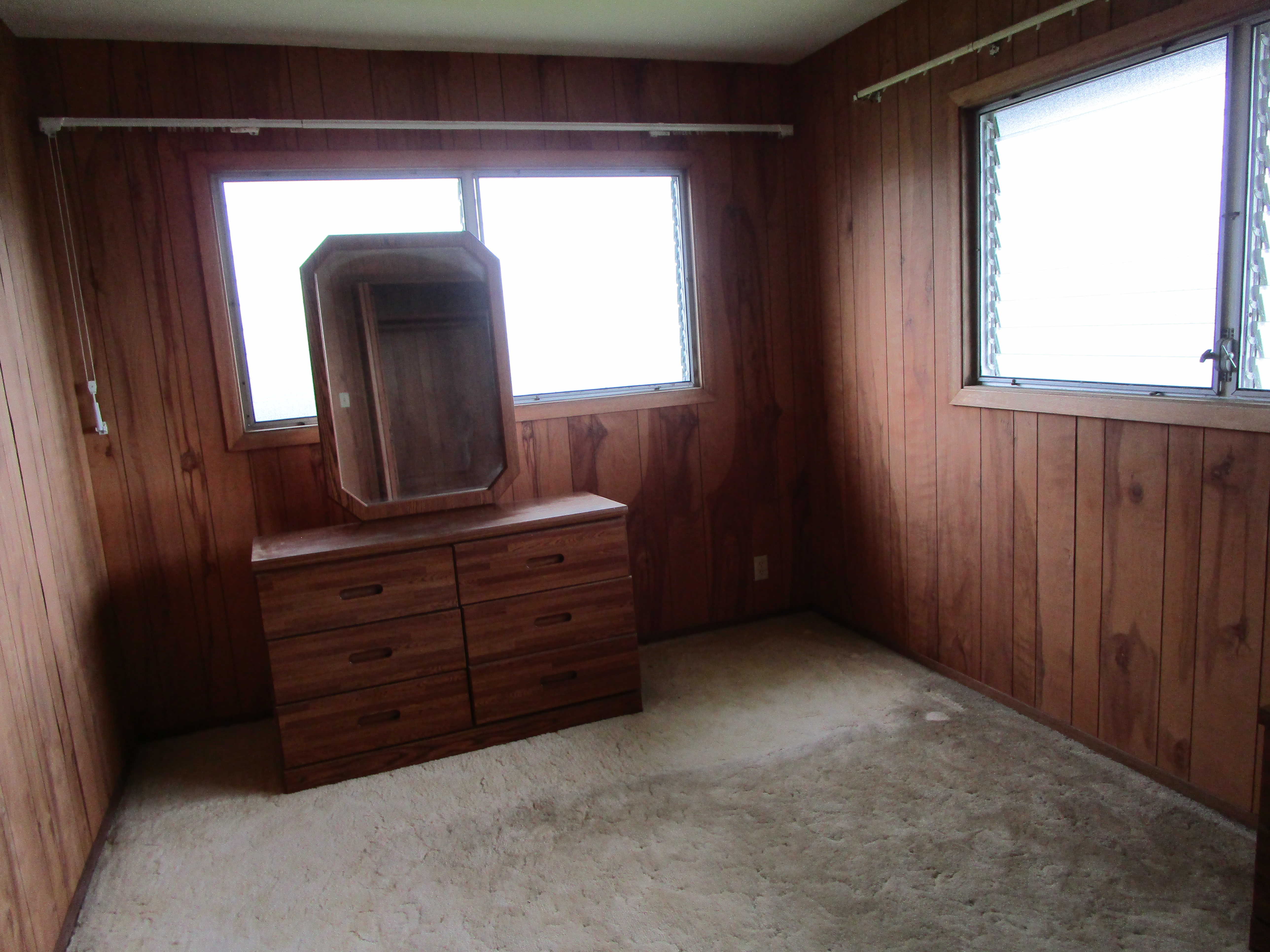 1052 Ahe St Property Photo 13