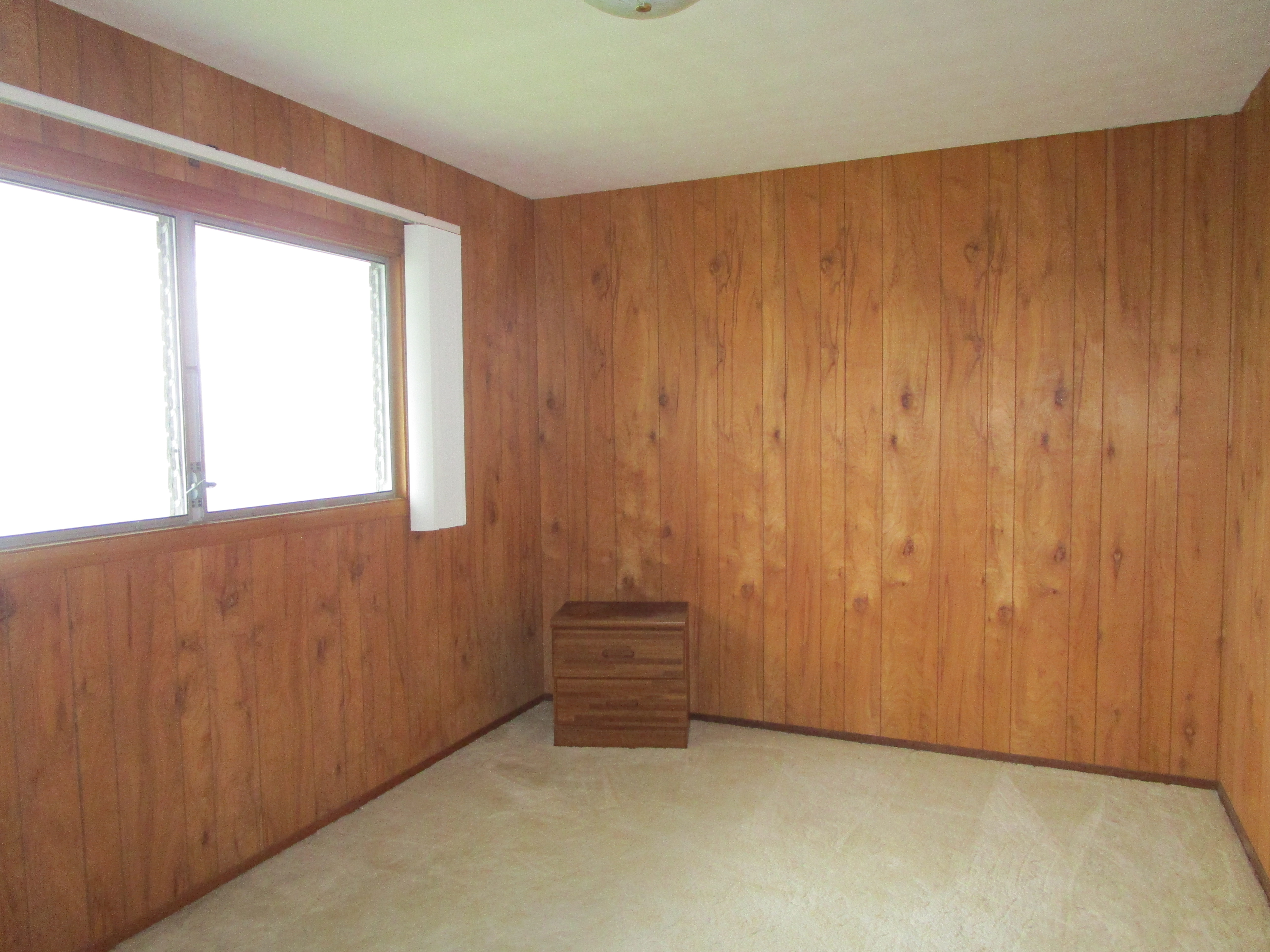 1052 Ahe St Property Photo 14
