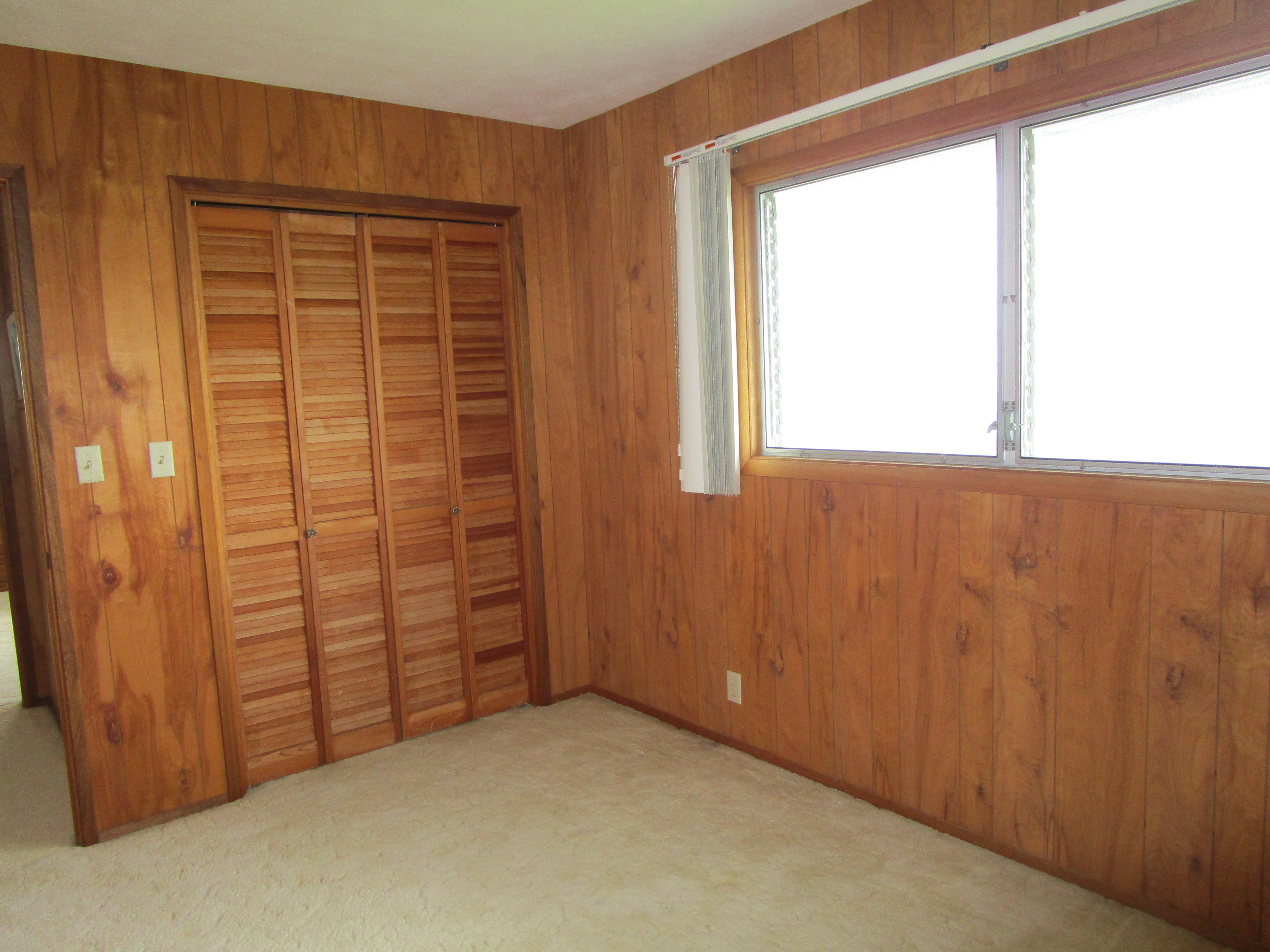 1052 Ahe St Property Photo 15
