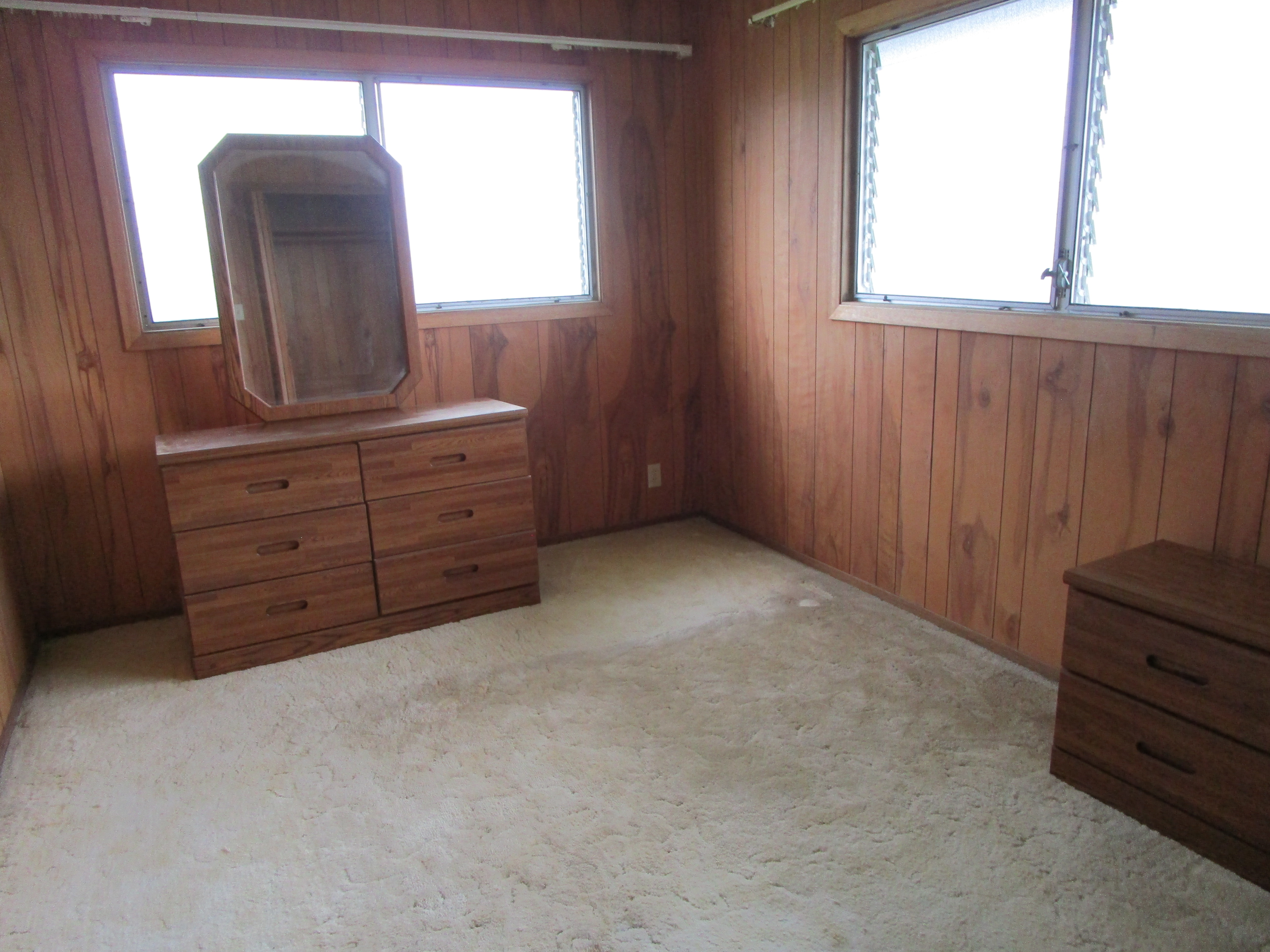 1052 Ahe St Property Photo 16