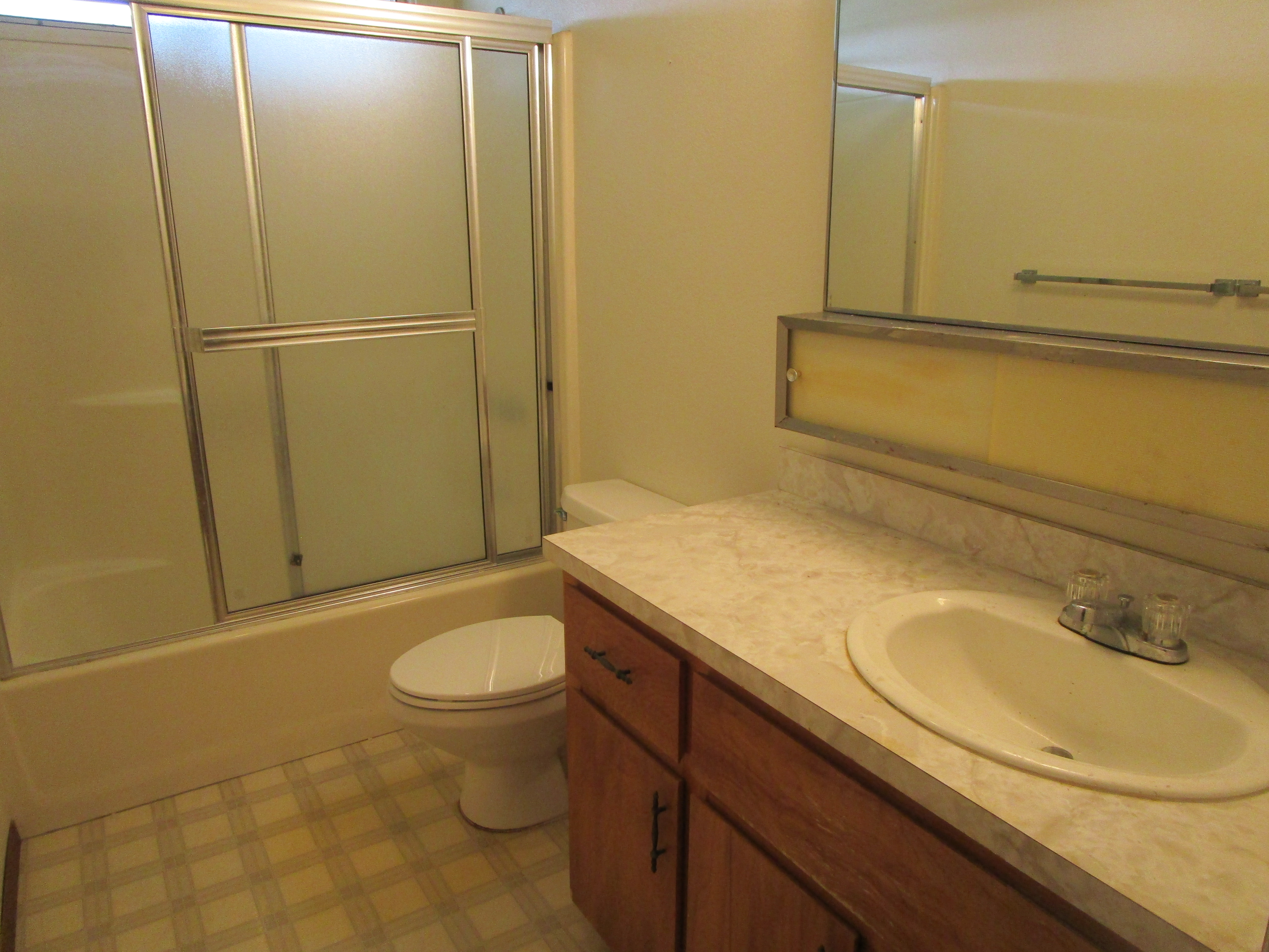 1052 Ahe St Property Photo 17