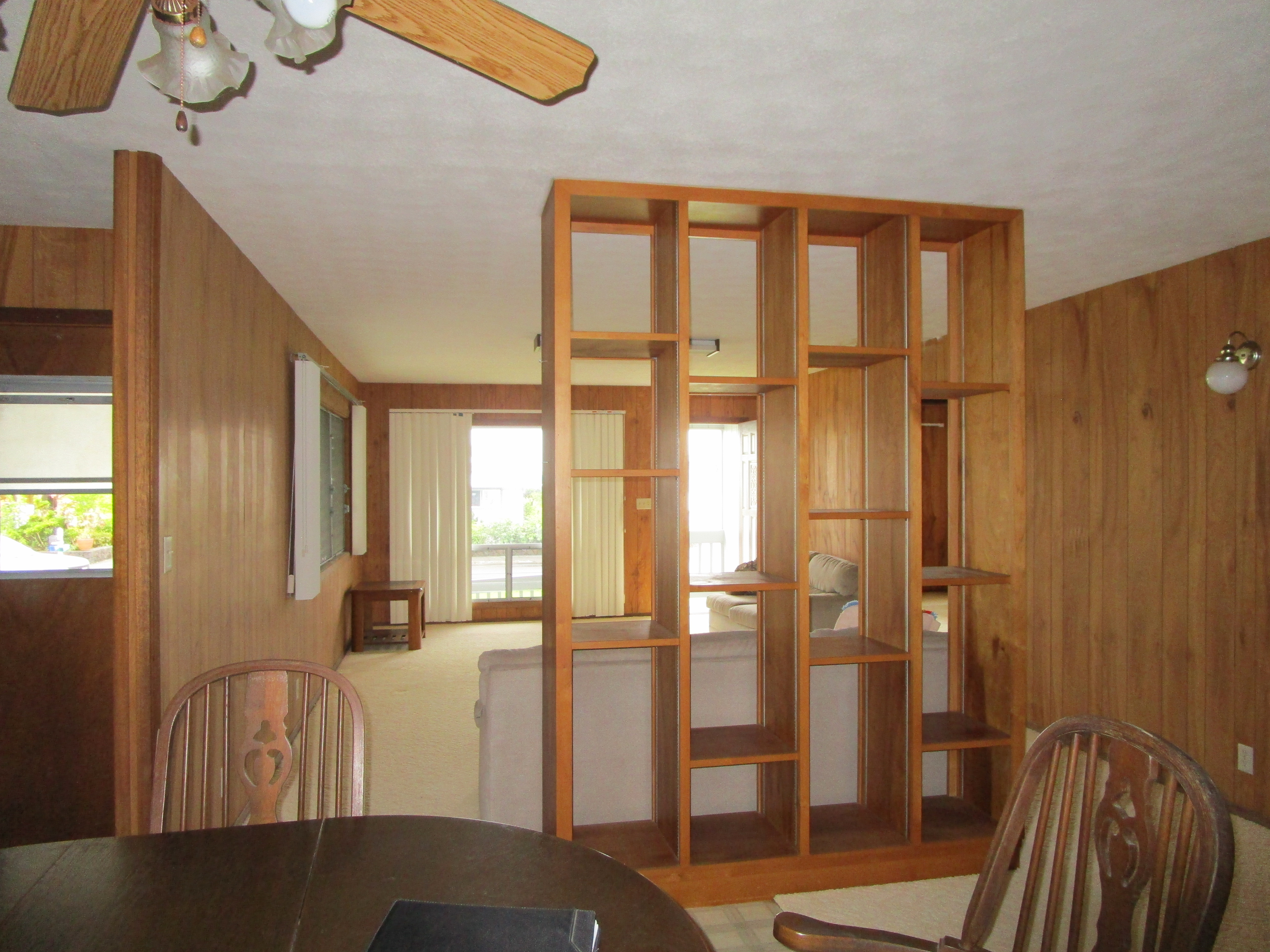 1052 Ahe St Property Photo 18