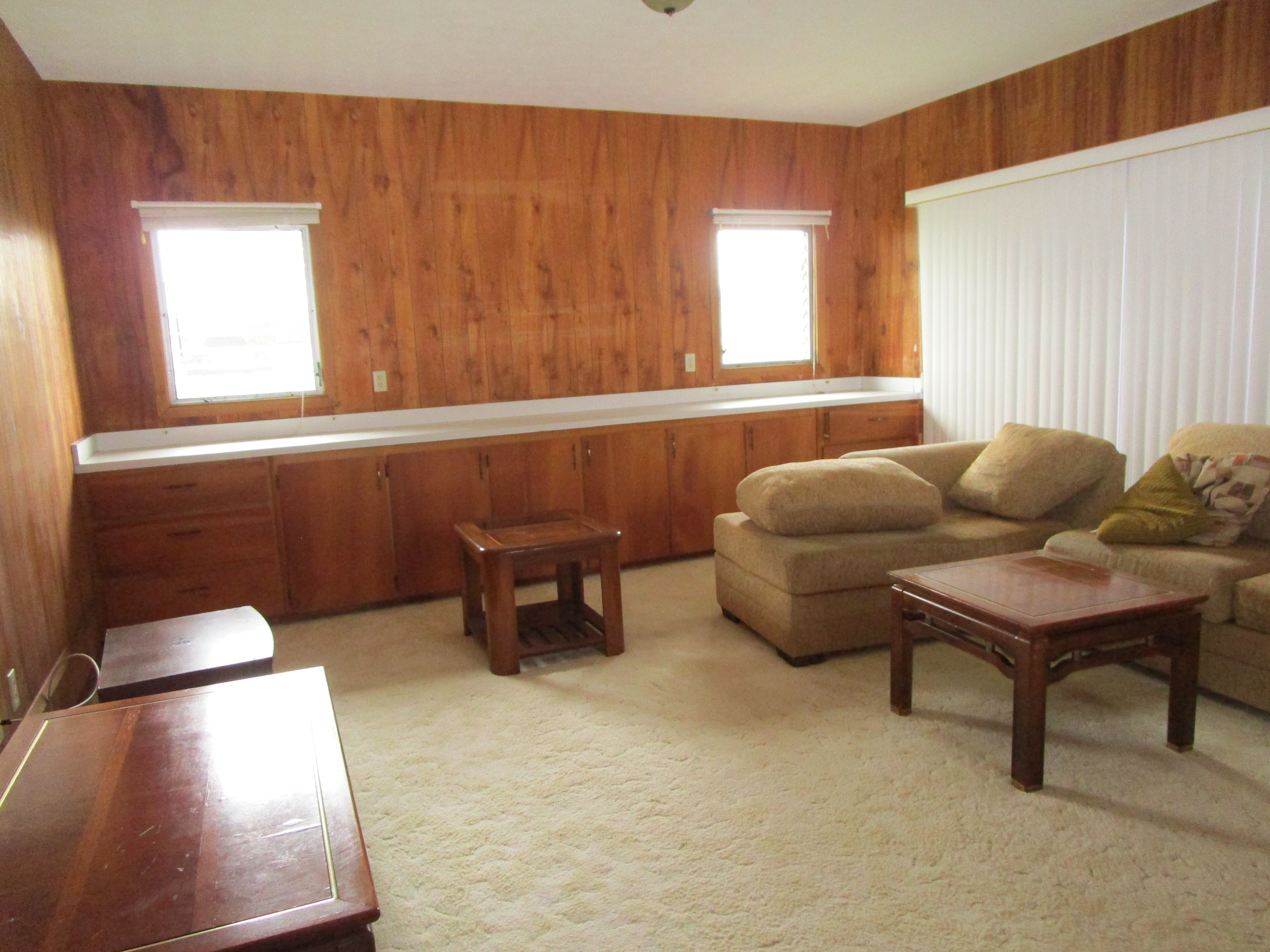 1052 Ahe St Property Photo 19