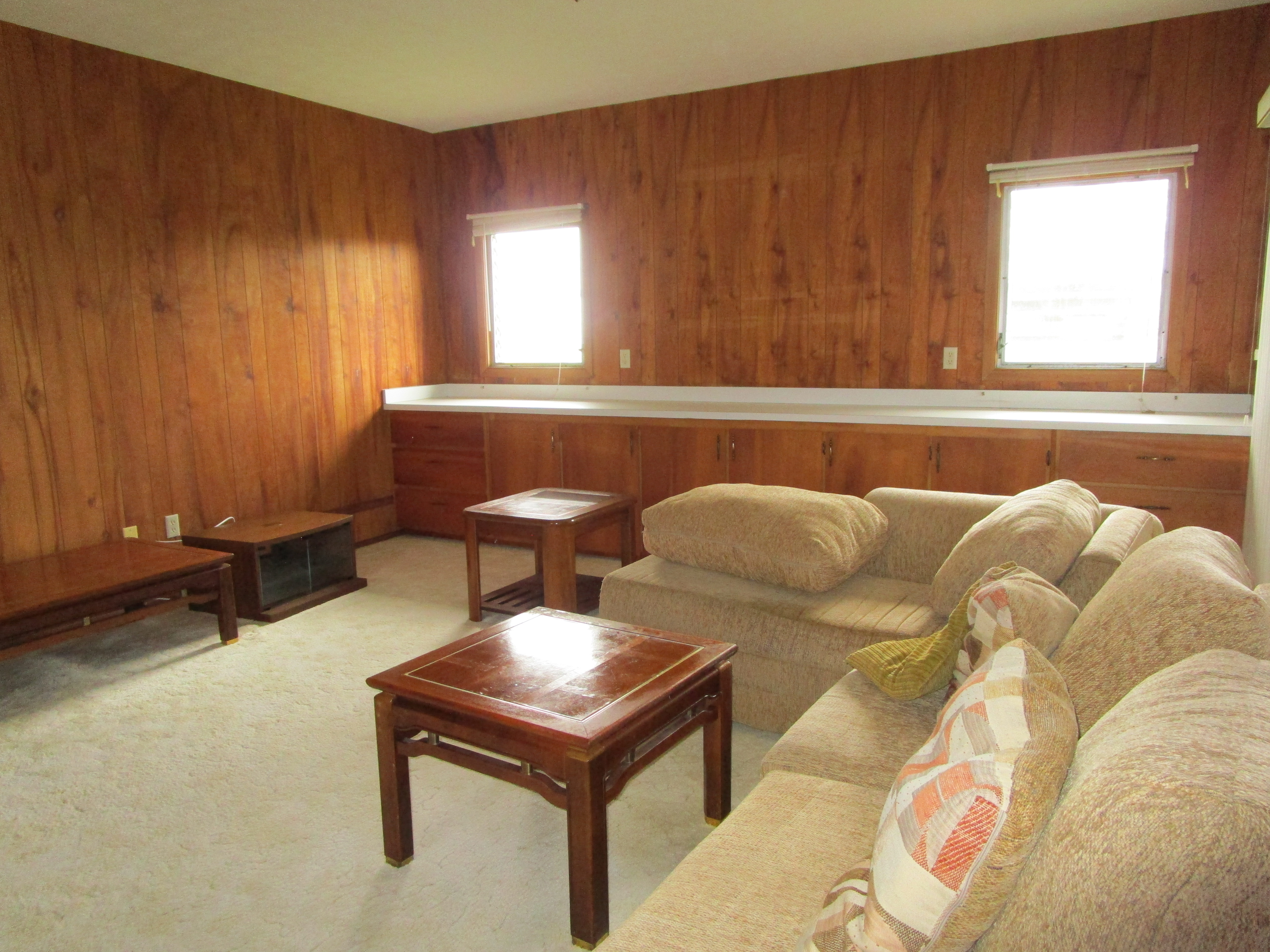 1052 Ahe St Property Photo 20