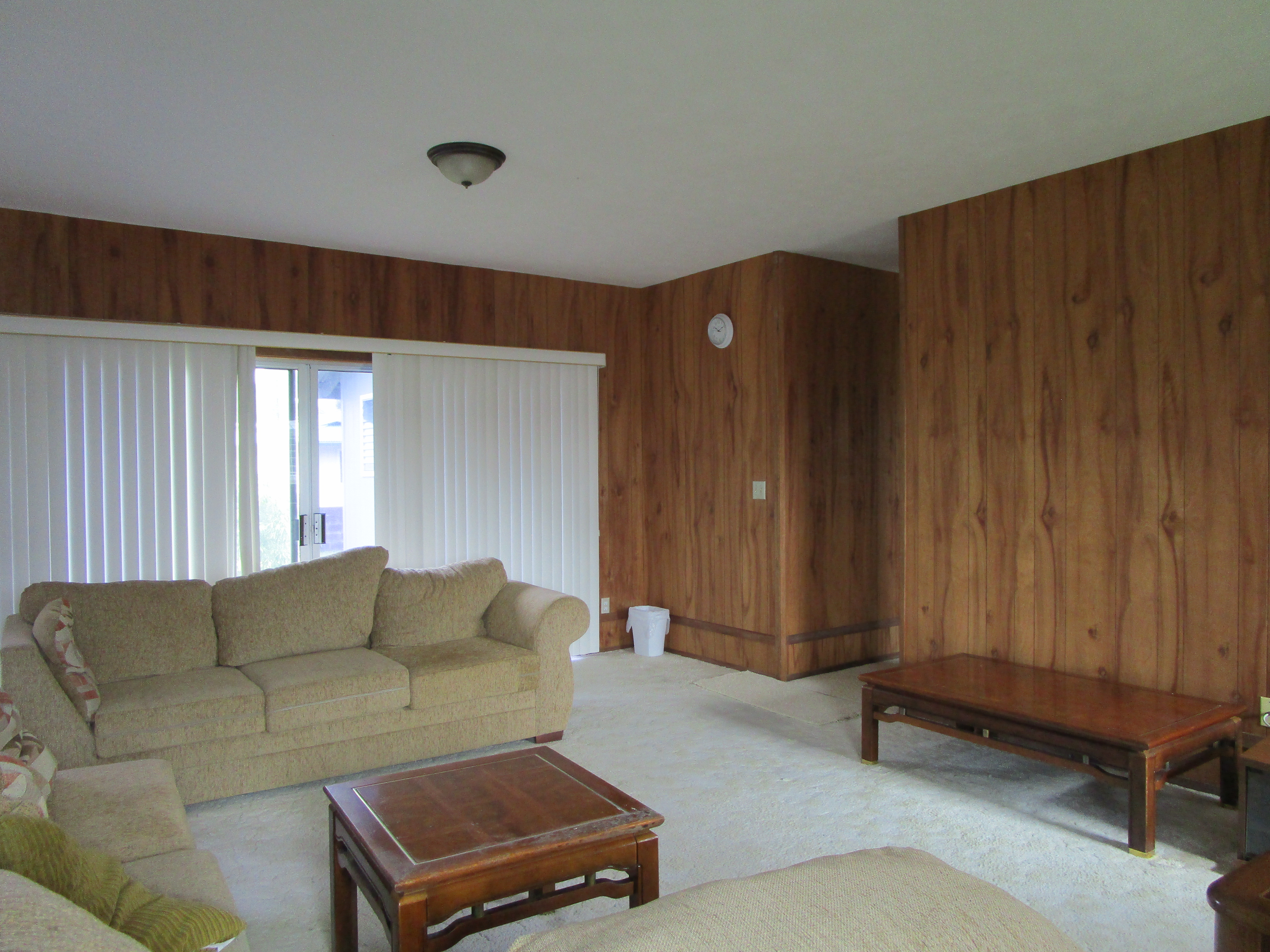 1052 Ahe St Property Photo 21