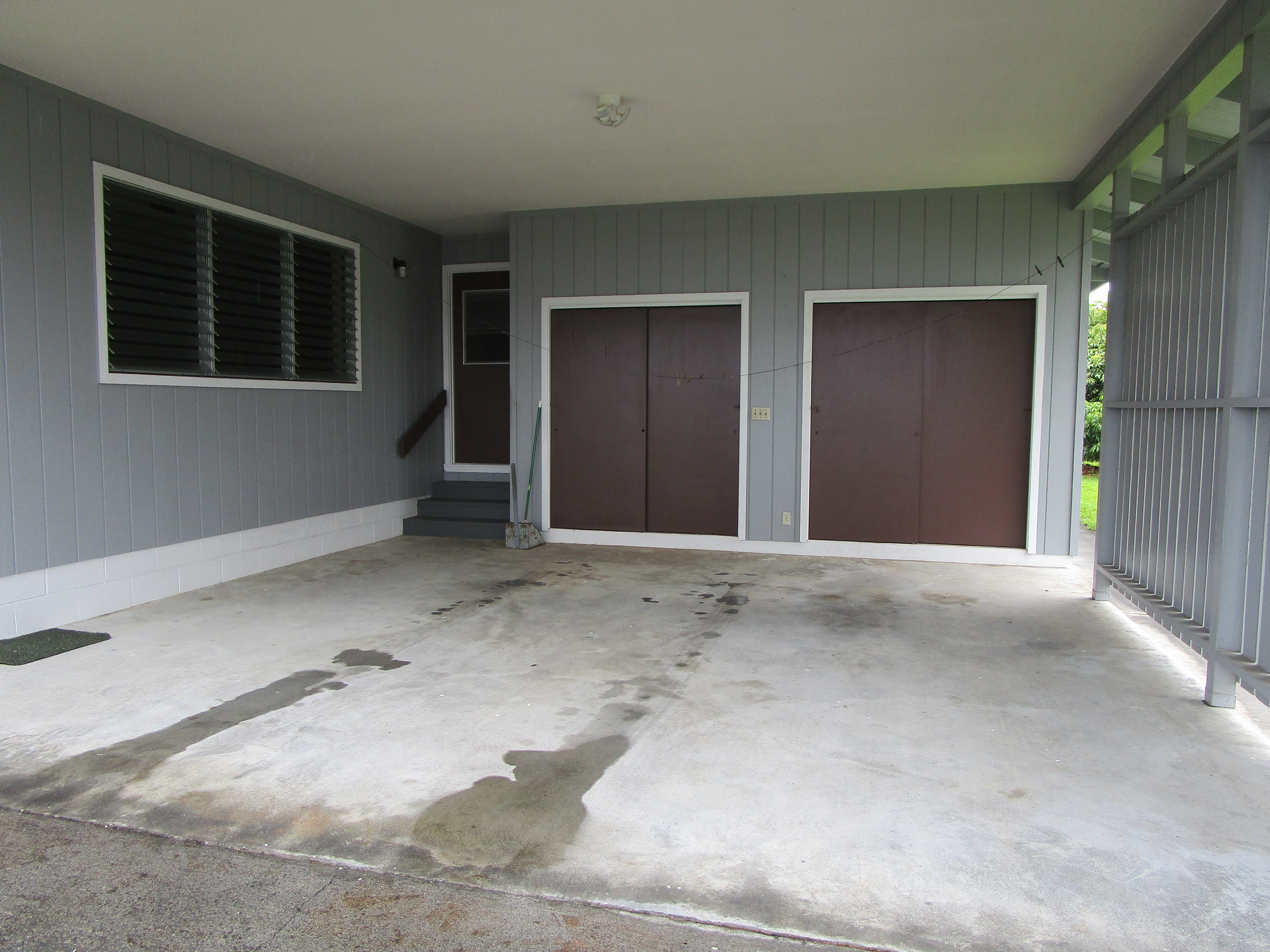 1052 Ahe St Property Photo 23