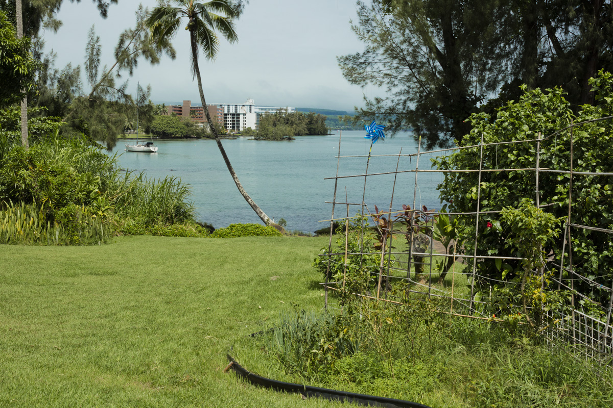 355 Kalanianaole 103 Property Photo 7