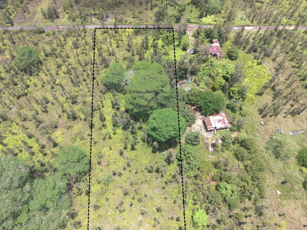 Uhini Ana Rd Property Photo 3