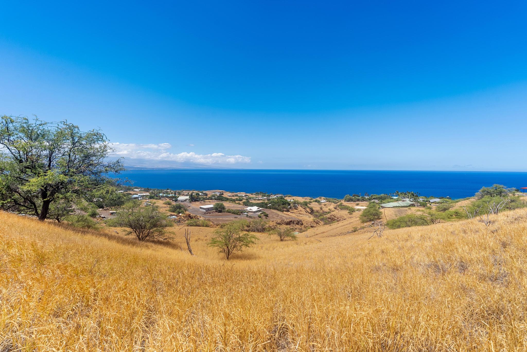 Koaie Pl Property Photo 3