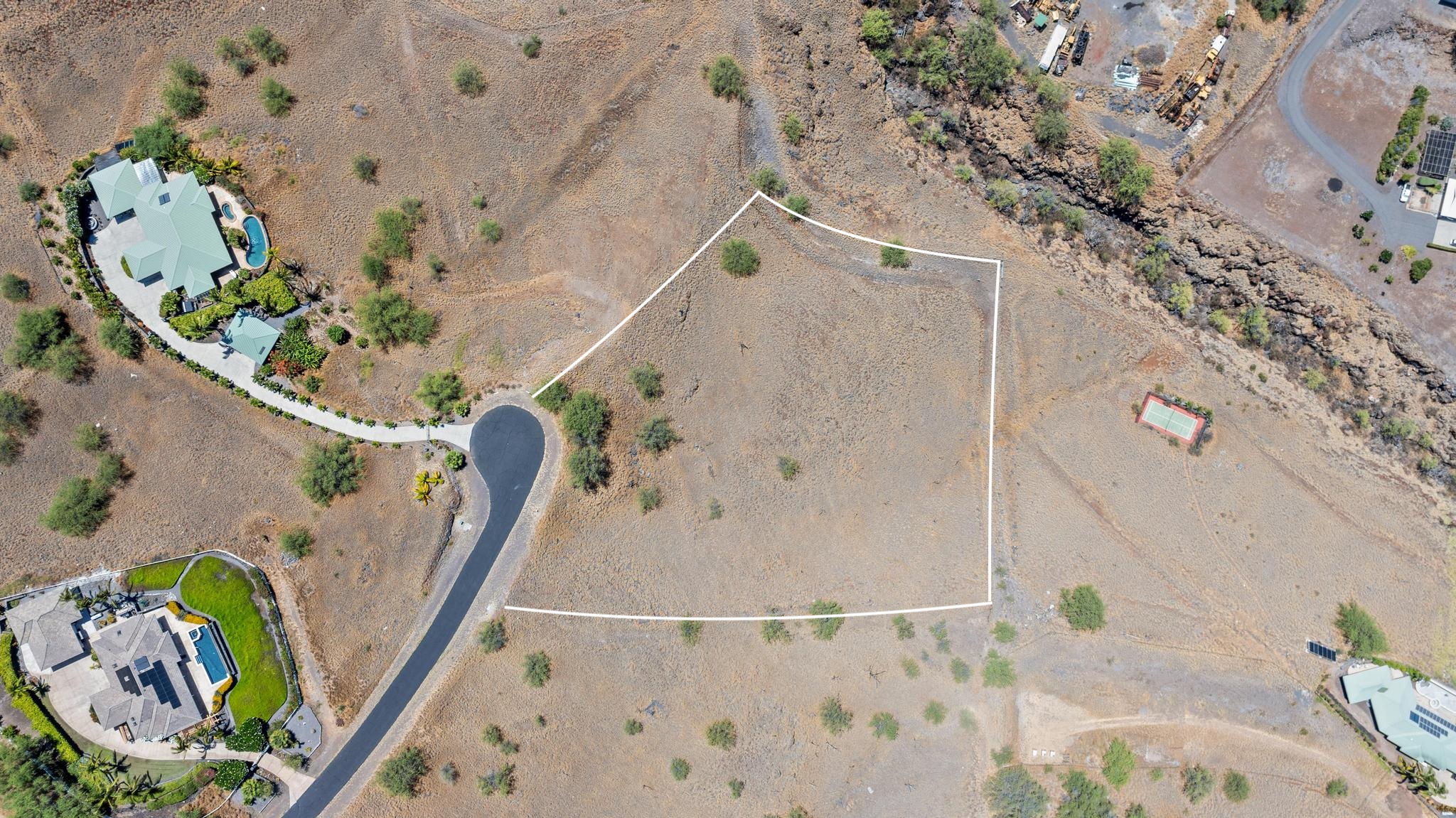 Koaie Pl Property Photo 4