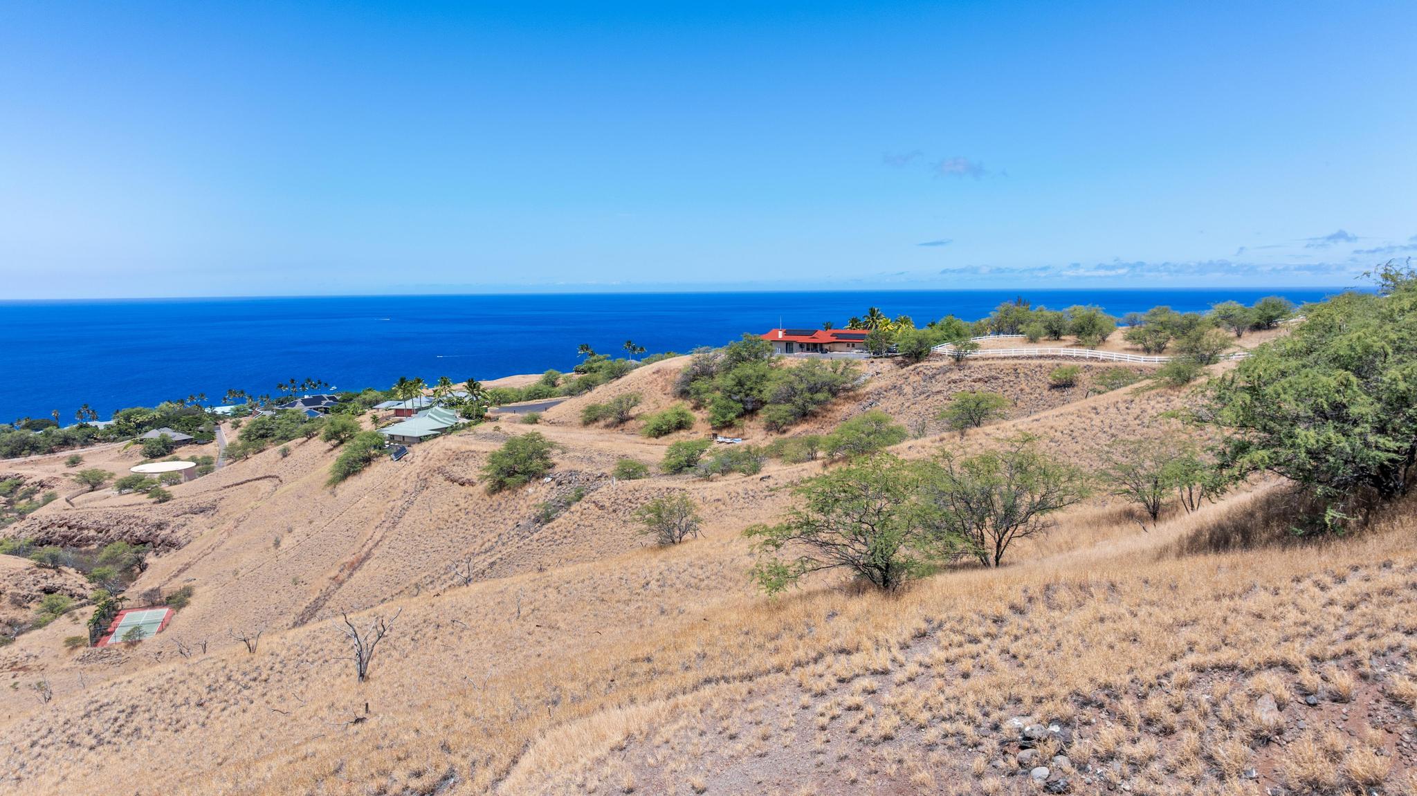 Koaie Pl Property Photo 6