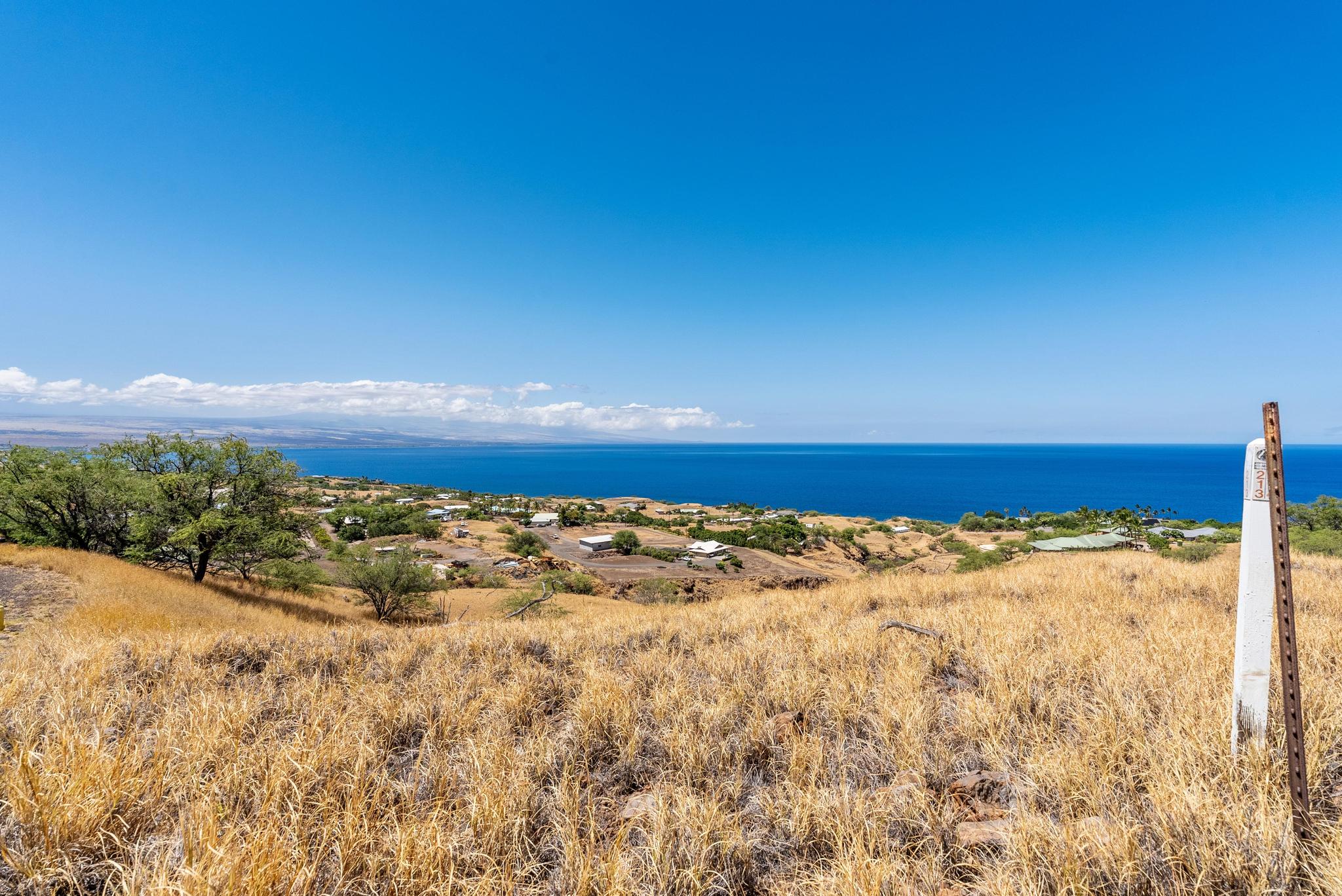 Koaie Pl Property Photo 11