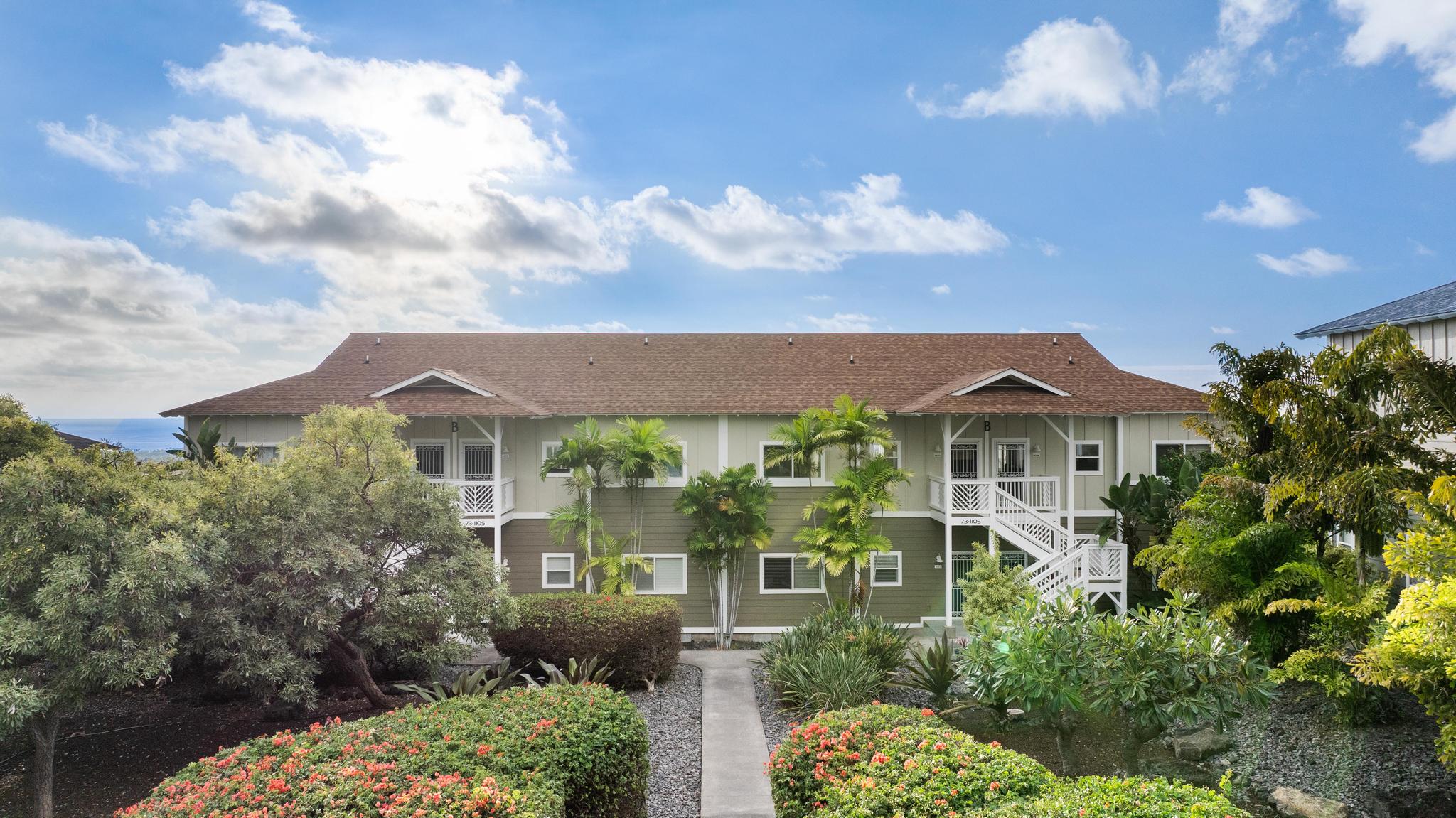 73-1105 Nuuanu Pl B203 Property Photo 1