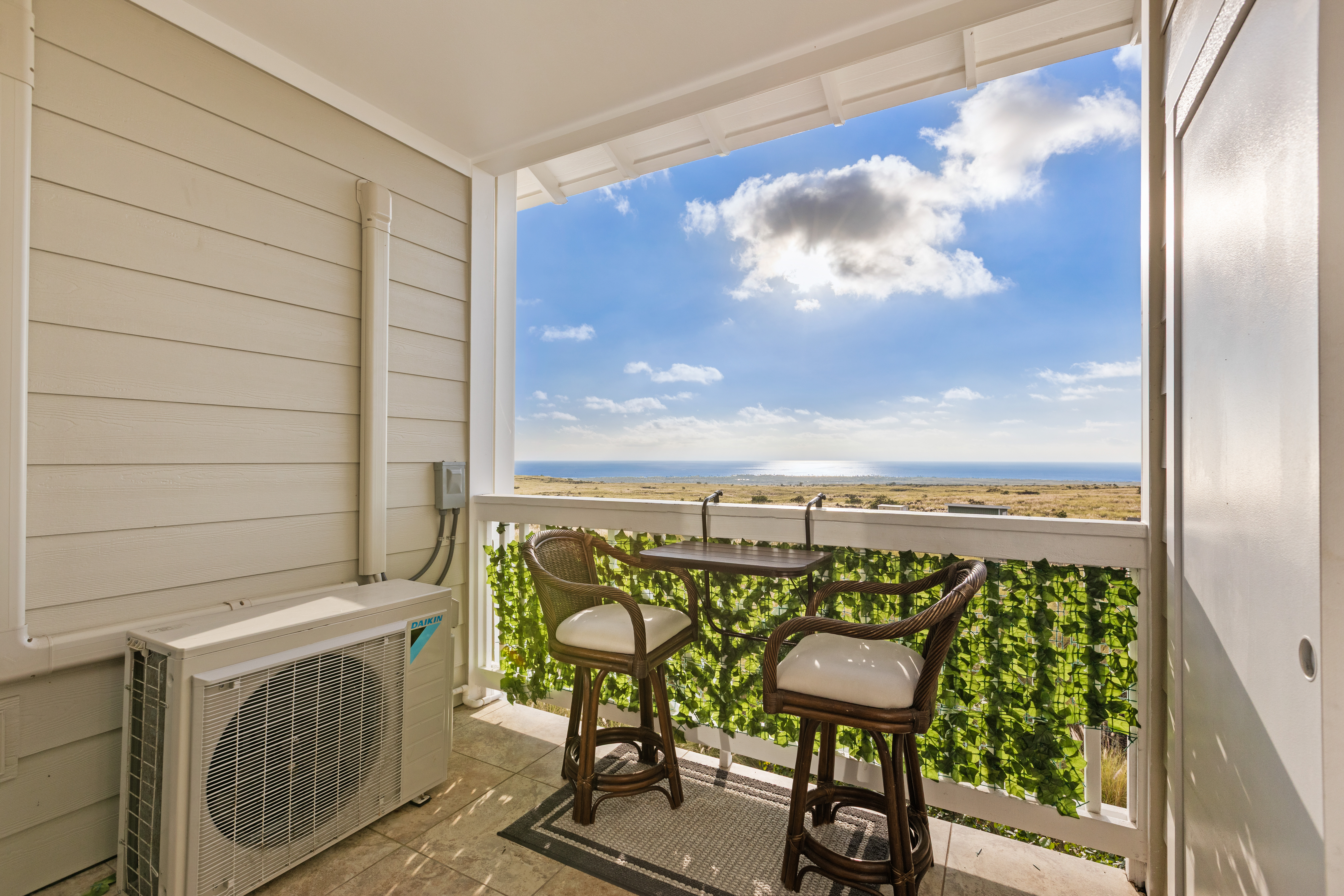 73-1105 Nuuanu Pl B203 Property Photo 3