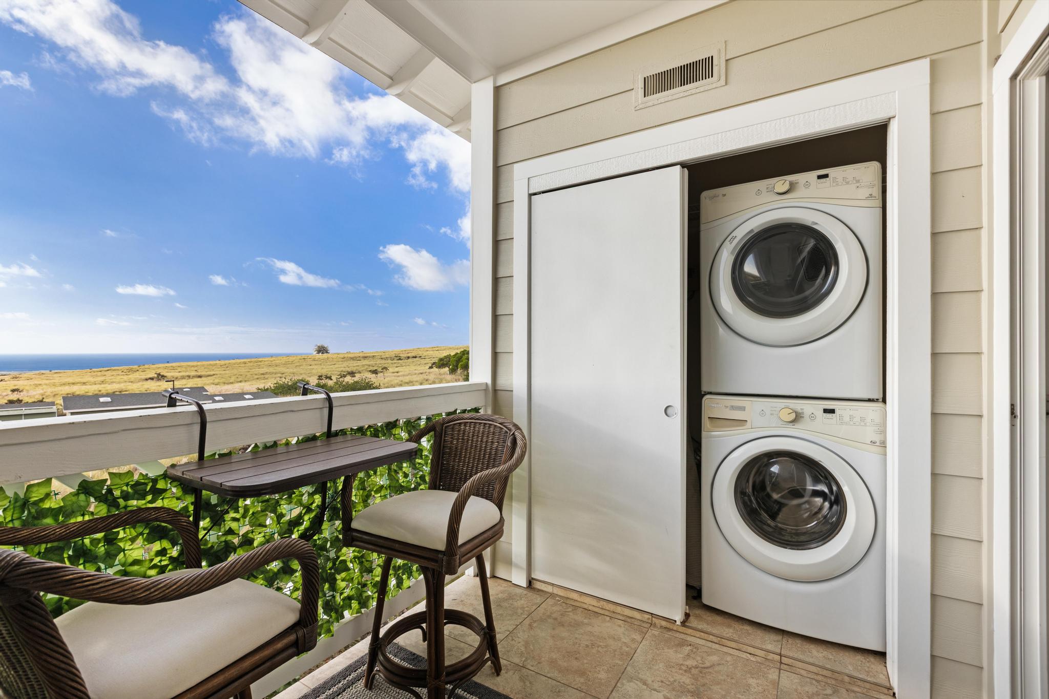 73-1105 Nuuanu Pl B203 Property Photo 4
