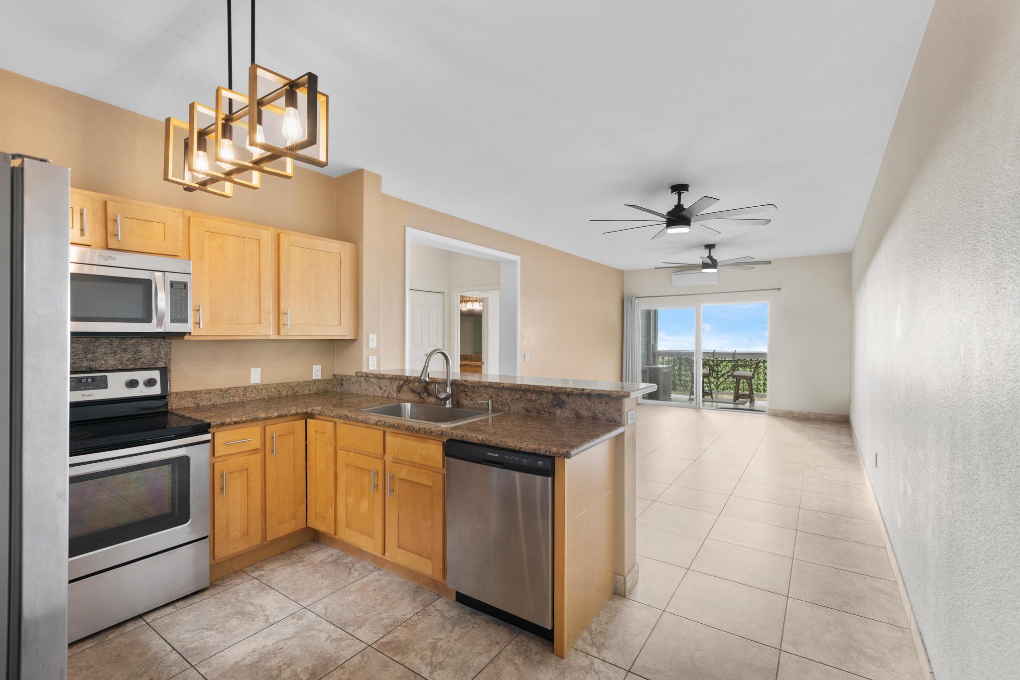 73-1105 Nuuanu Pl B203 Property Photo 6
